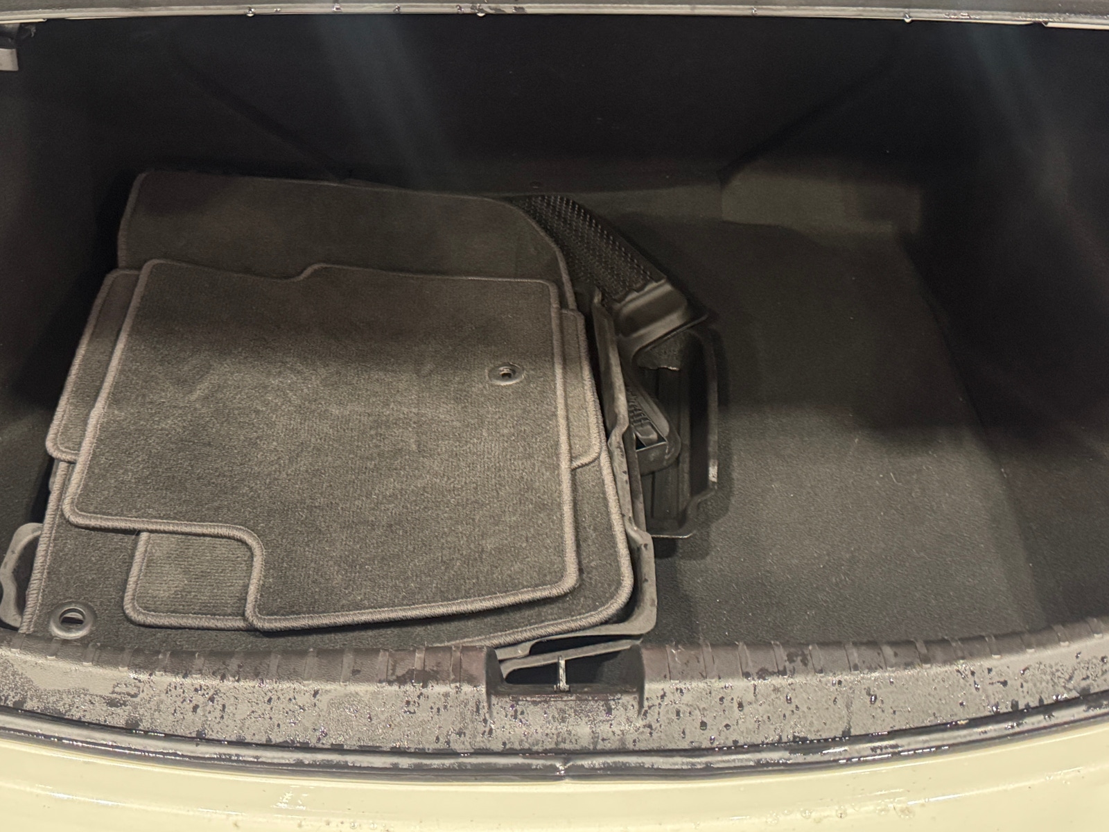 Thumbnail: 2022 Acura ILX - 6