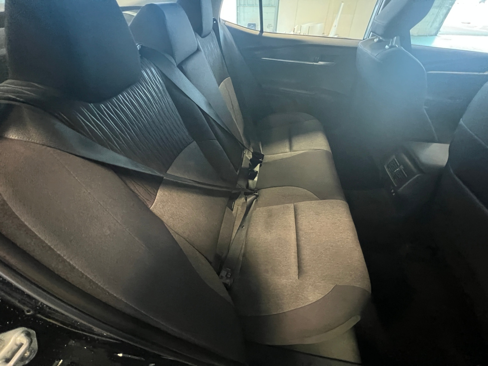Thumbnail: 2025 Toyota Camry - 6
