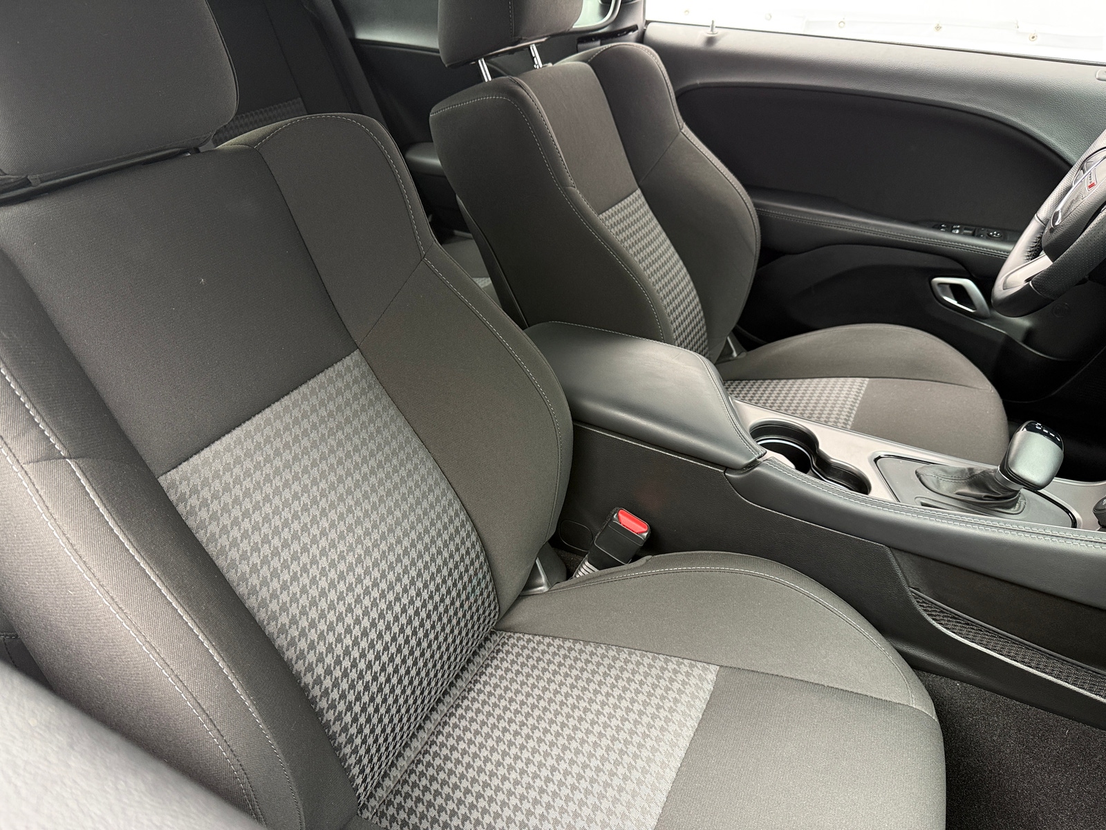 Thumbnail: 2023 Dodge Challenger - 2