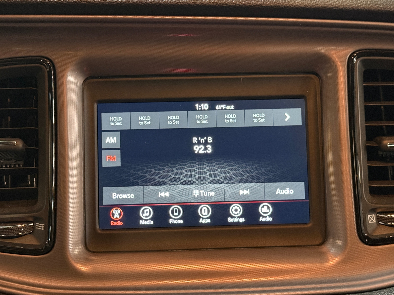 Thumbnail: 2023 Dodge Challenger - 3