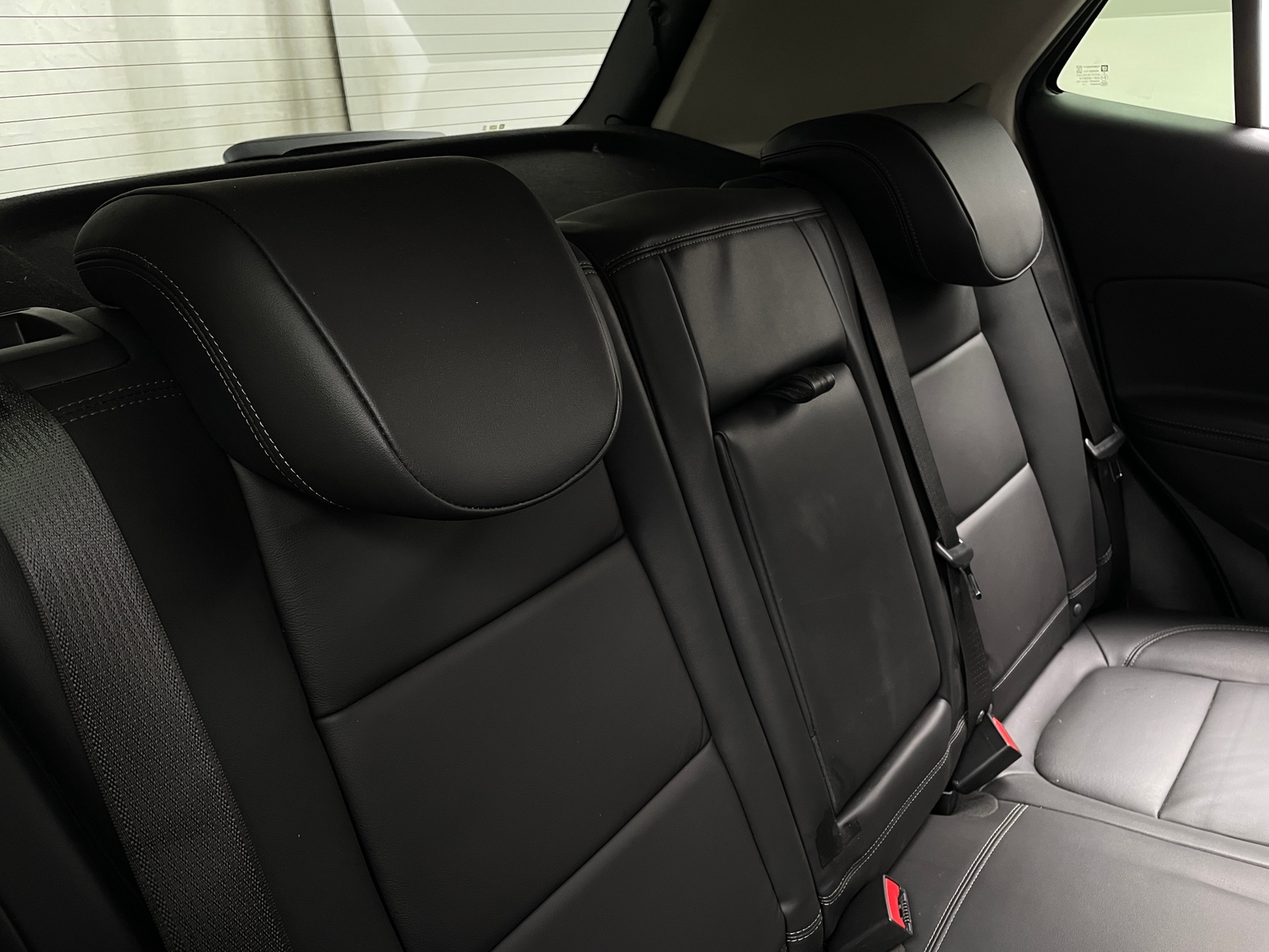 Thumbnail: 2019 Buick Encore - 5