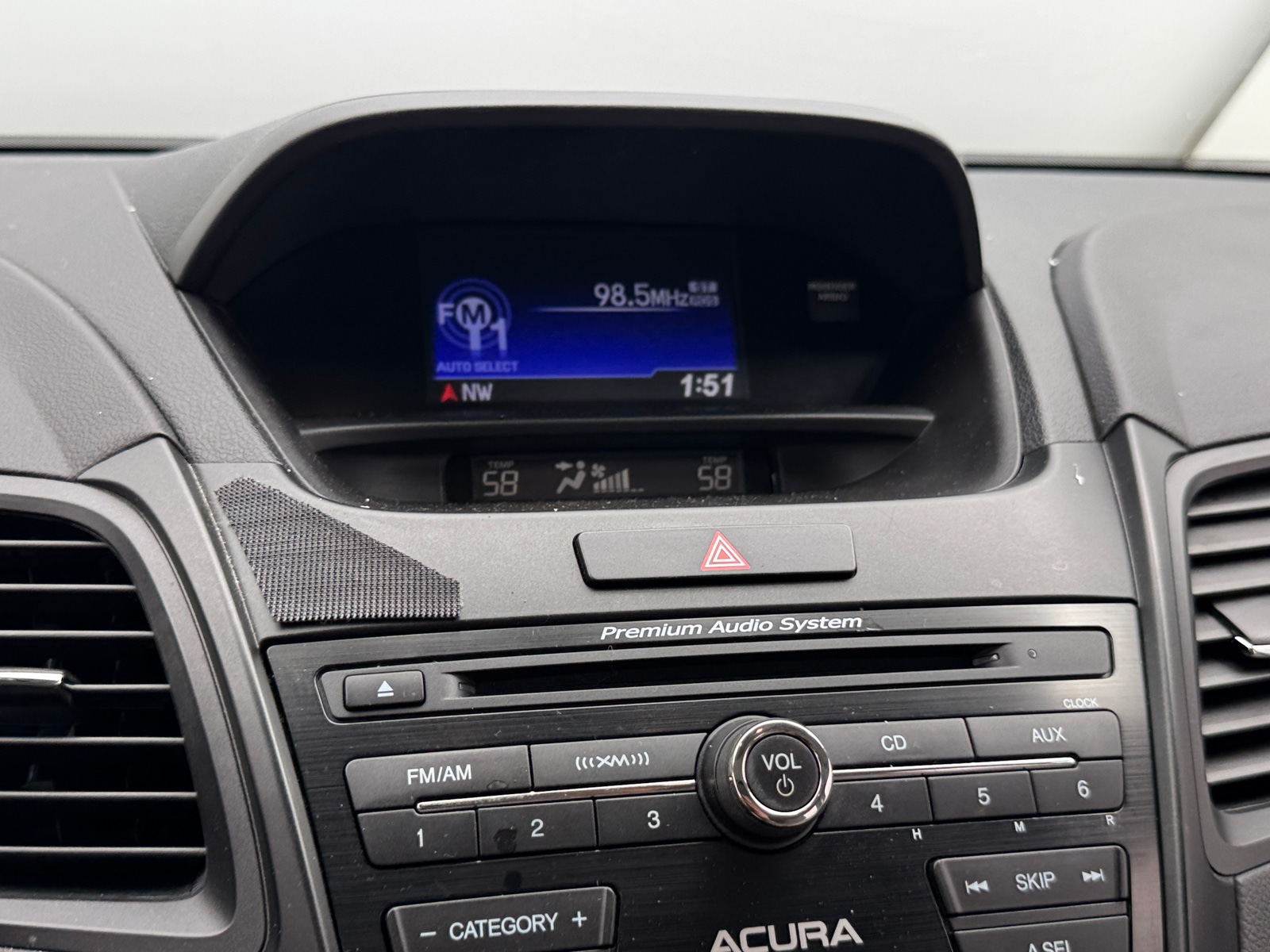 Thumbnail: 2016 Acura RDX - 3