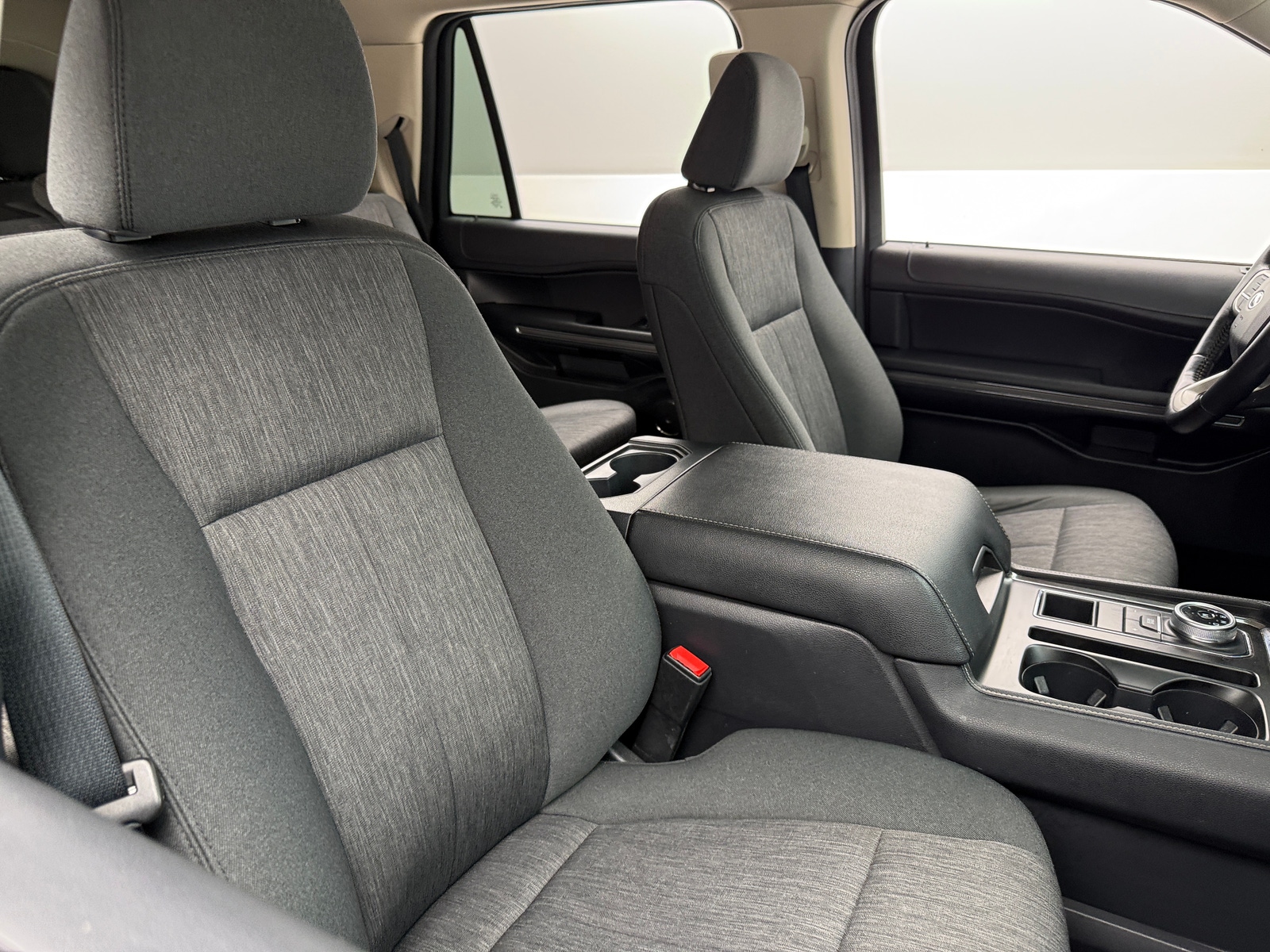 Thumbnail: 2022 Ford Expedition - 2