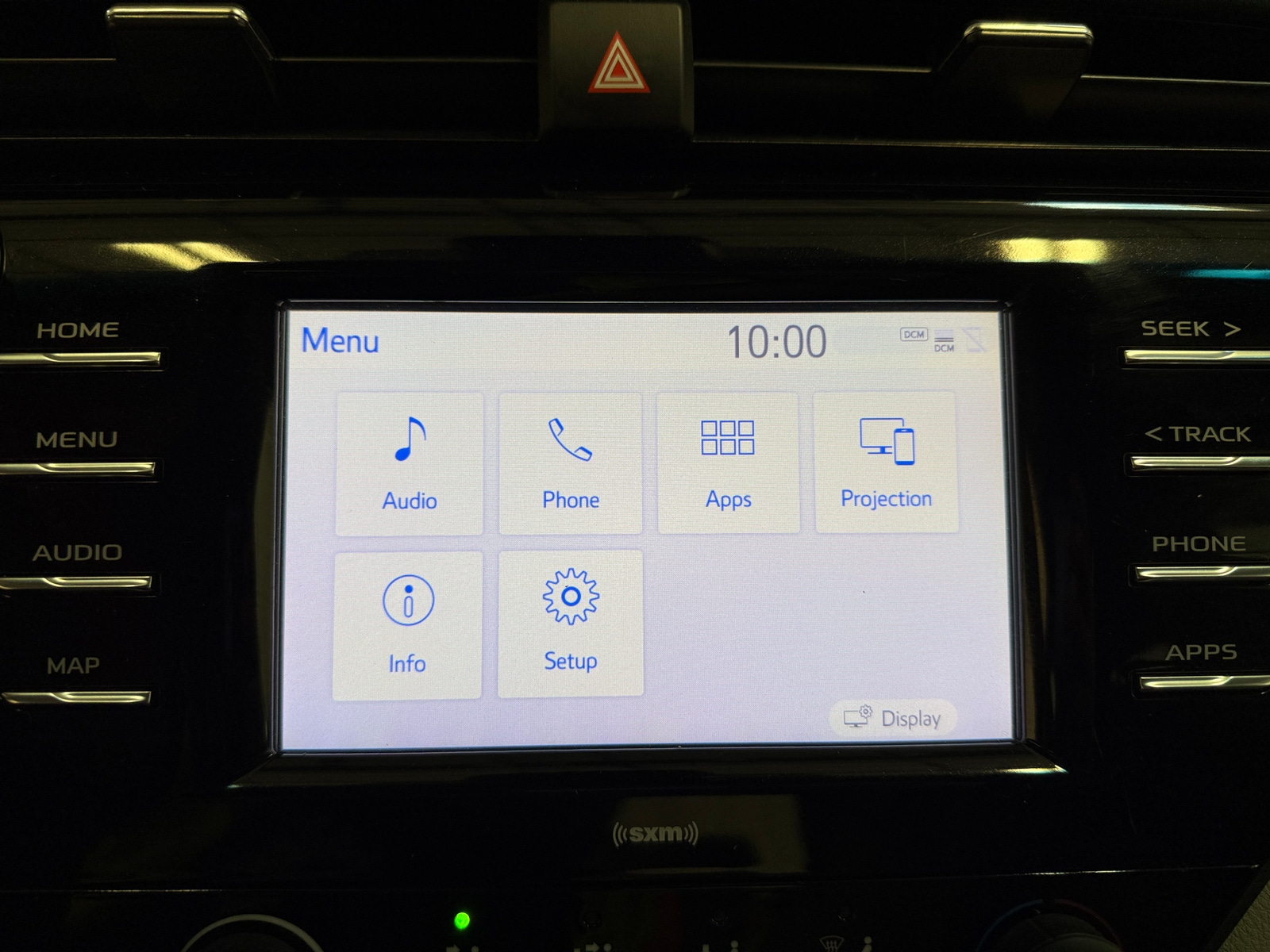 Thumbnail: 2020 Toyota Camry - 4