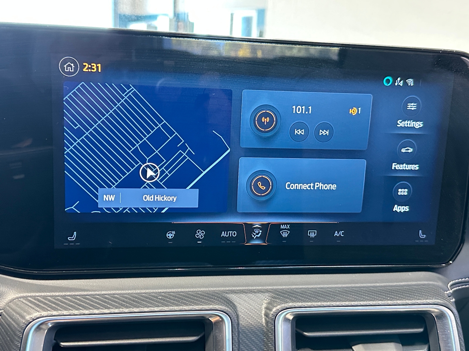 Thumbnail: 2024 Ford Mustang - 3