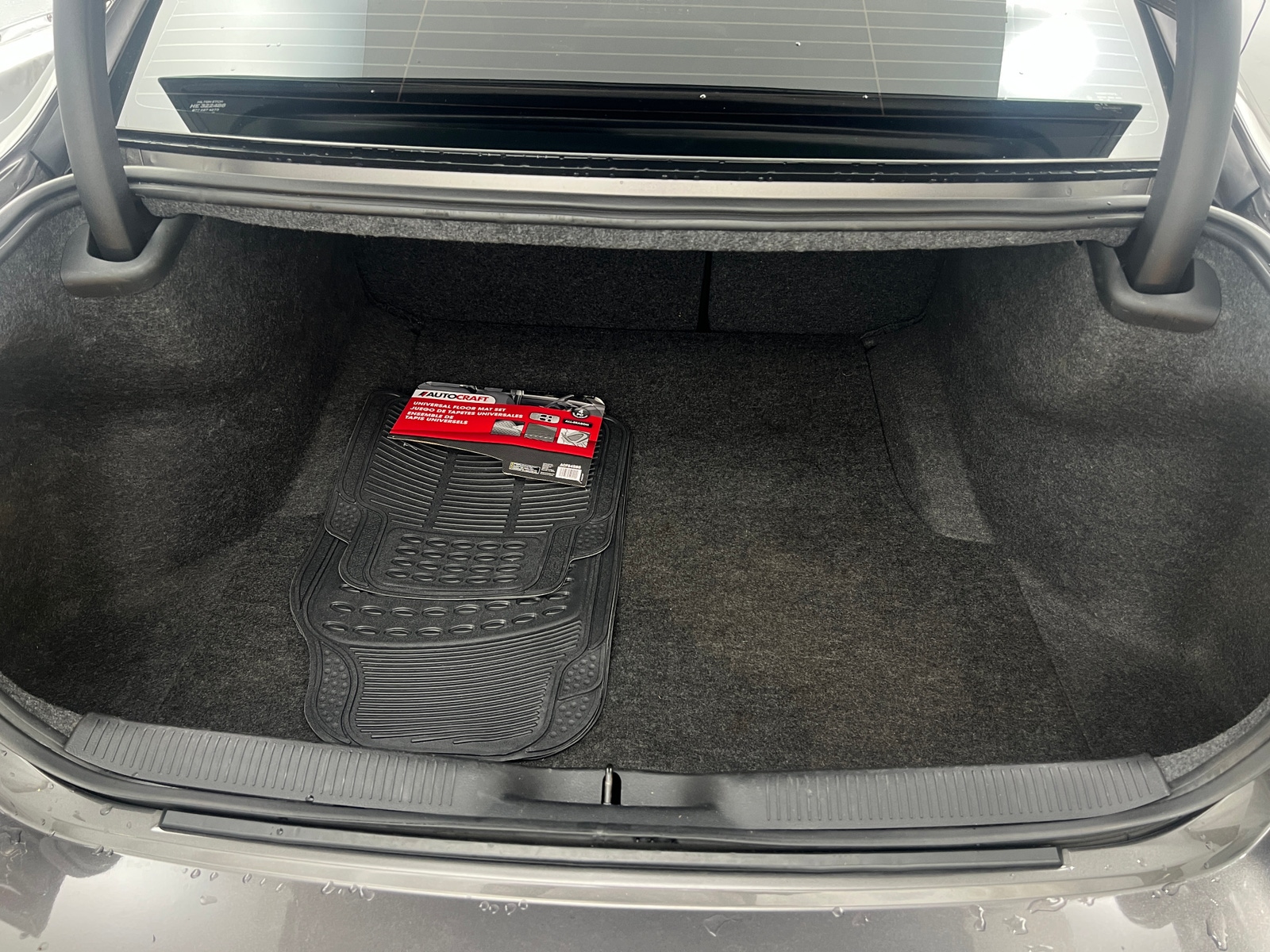 Thumbnail: 2021 Dodge Charger - 6