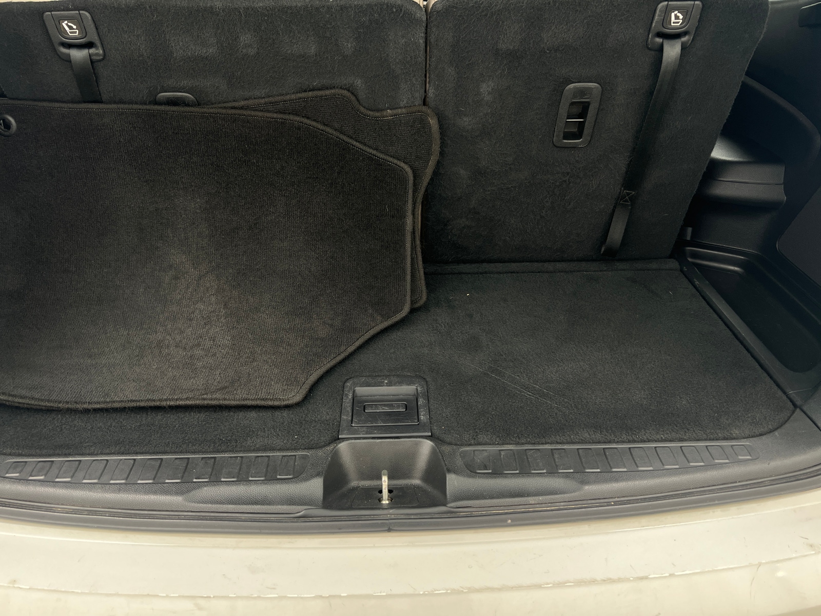 Thumbnail: 2020 Honda Pilot - 6