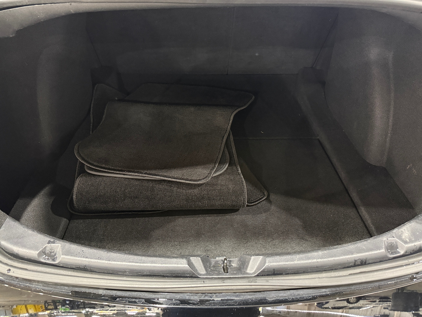 Thumbnail: 2019 Tesla Model 3 - 6