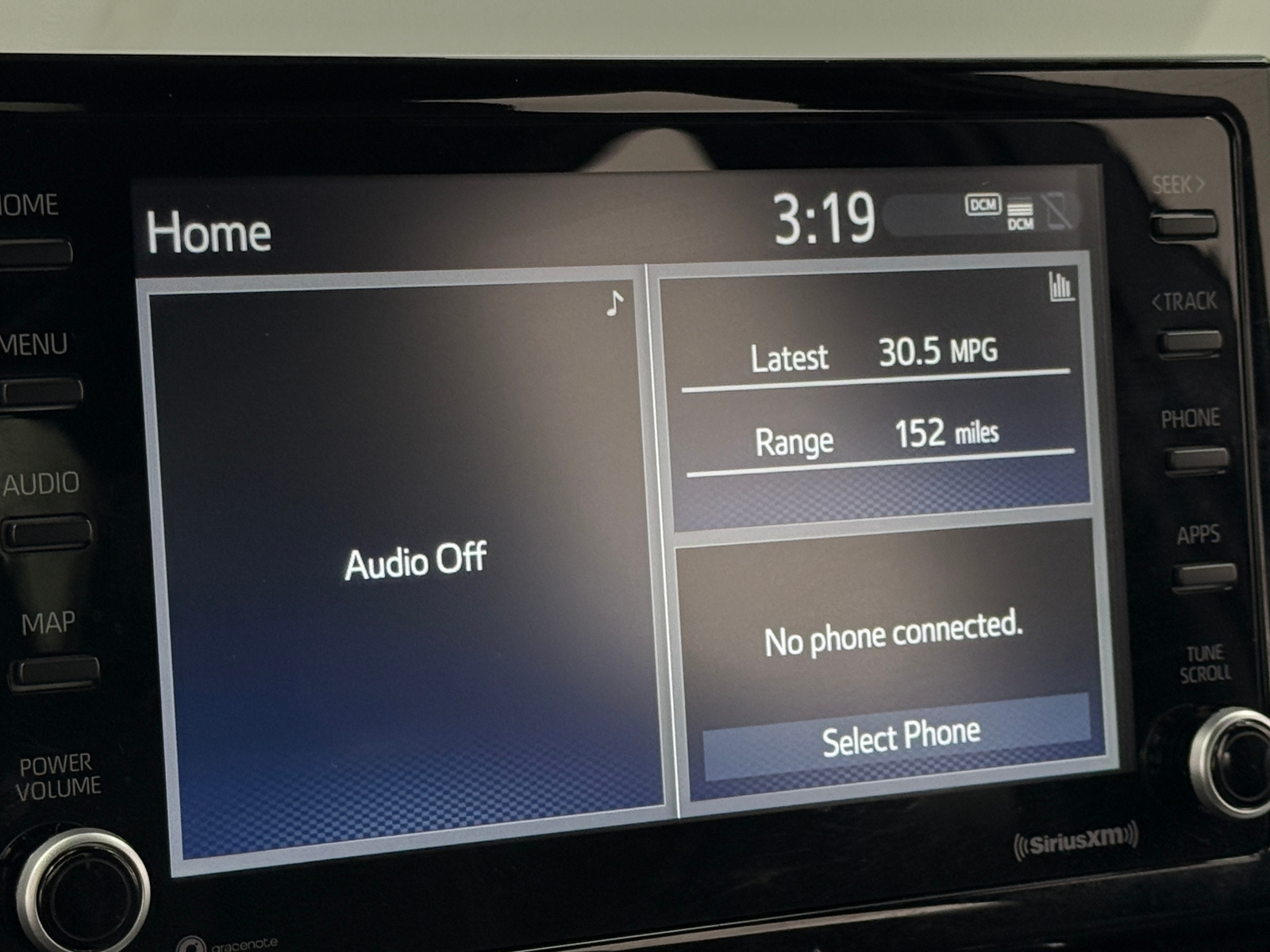 Thumbnail: 2022 Toyota Corolla - 4