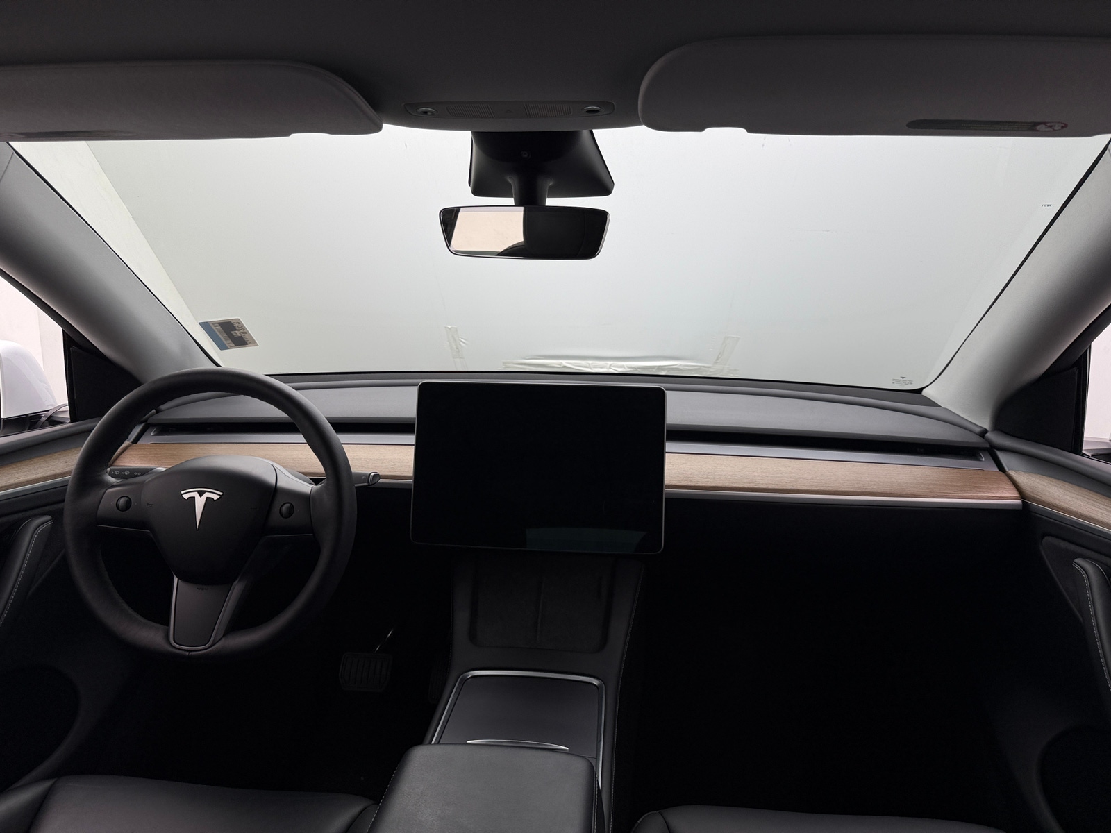 Thumbnail: 2023 Tesla Model Y - 2