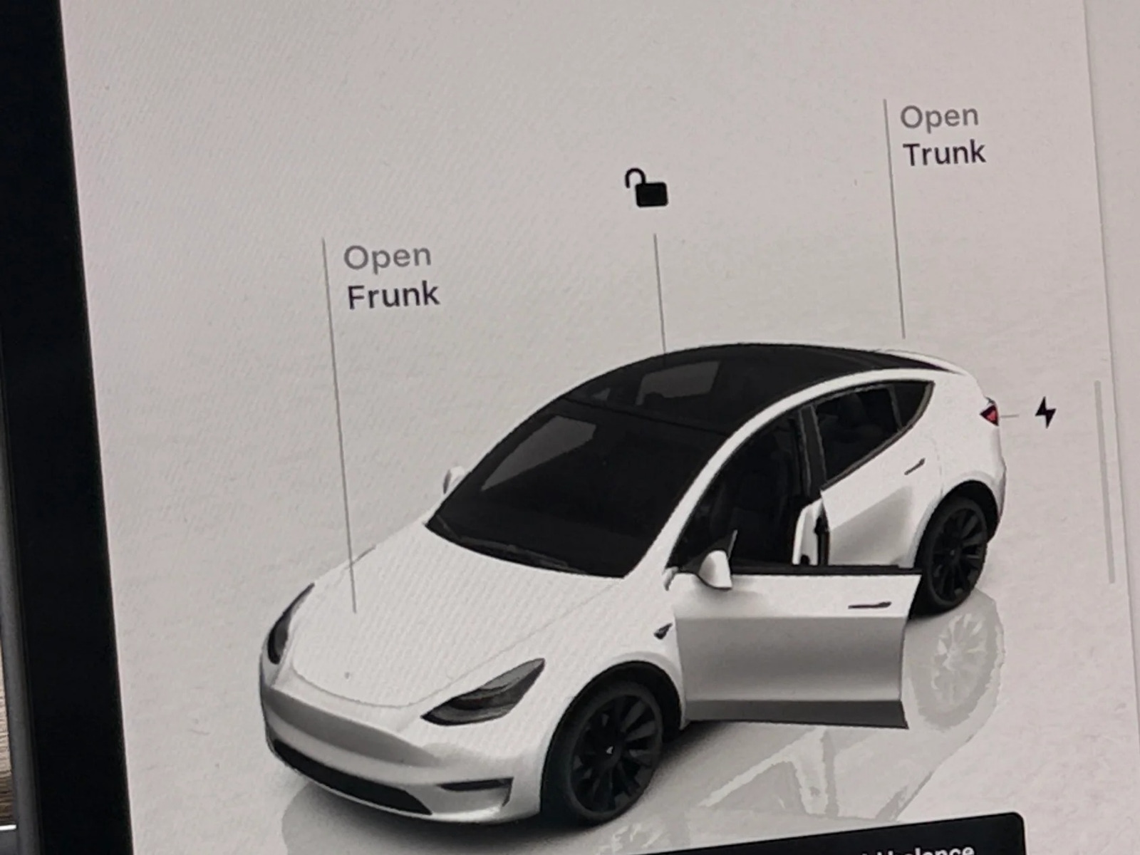 Thumbnail: 2023 Tesla Model Y - 3