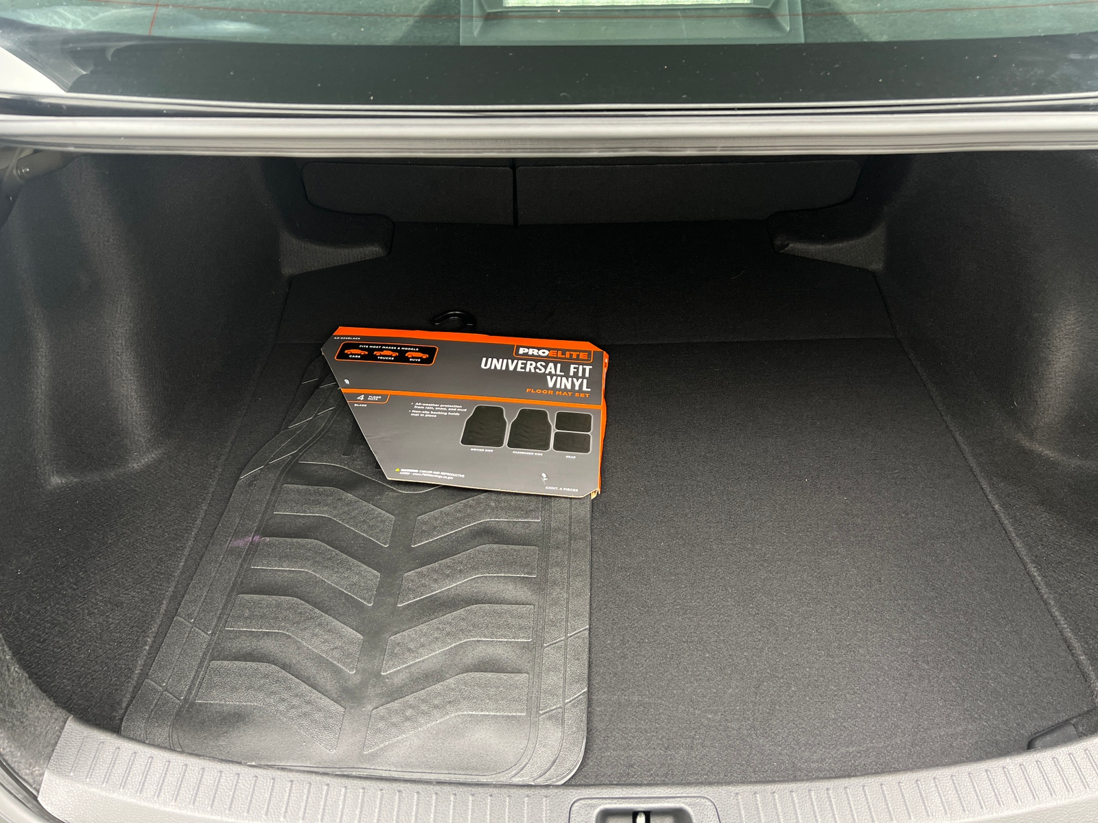 Thumbnail: 2022 Toyota Corolla - 7