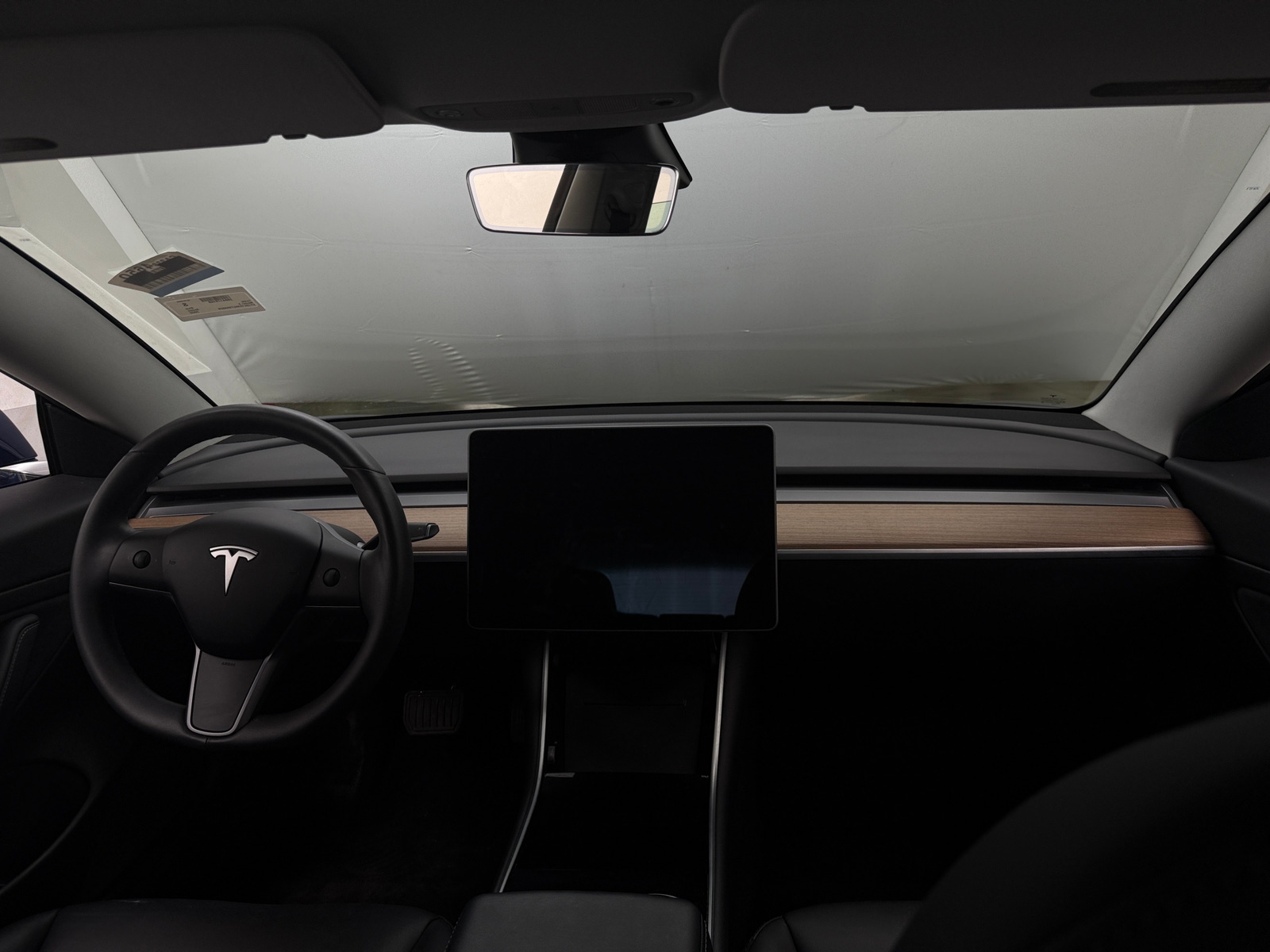 Thumbnail: 2020 Tesla Model 3 - 2