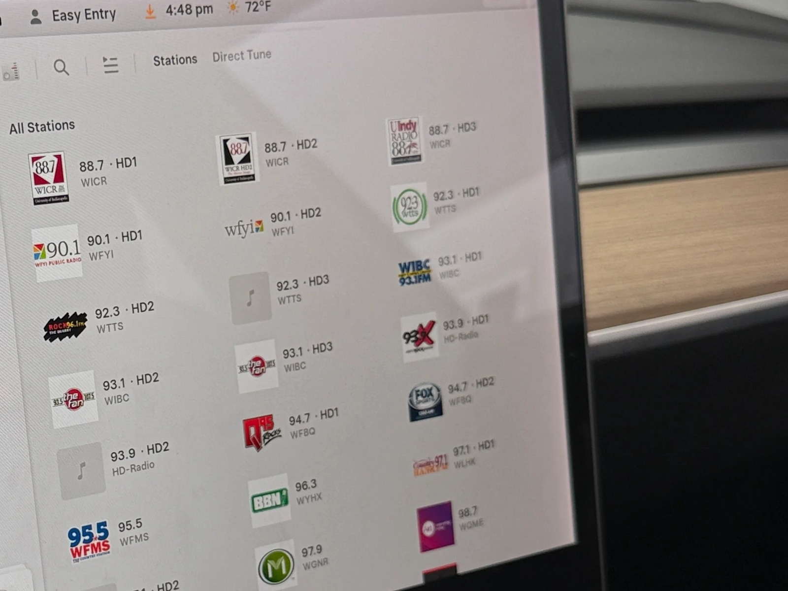 Thumbnail: 2020 Tesla Model 3 - 3