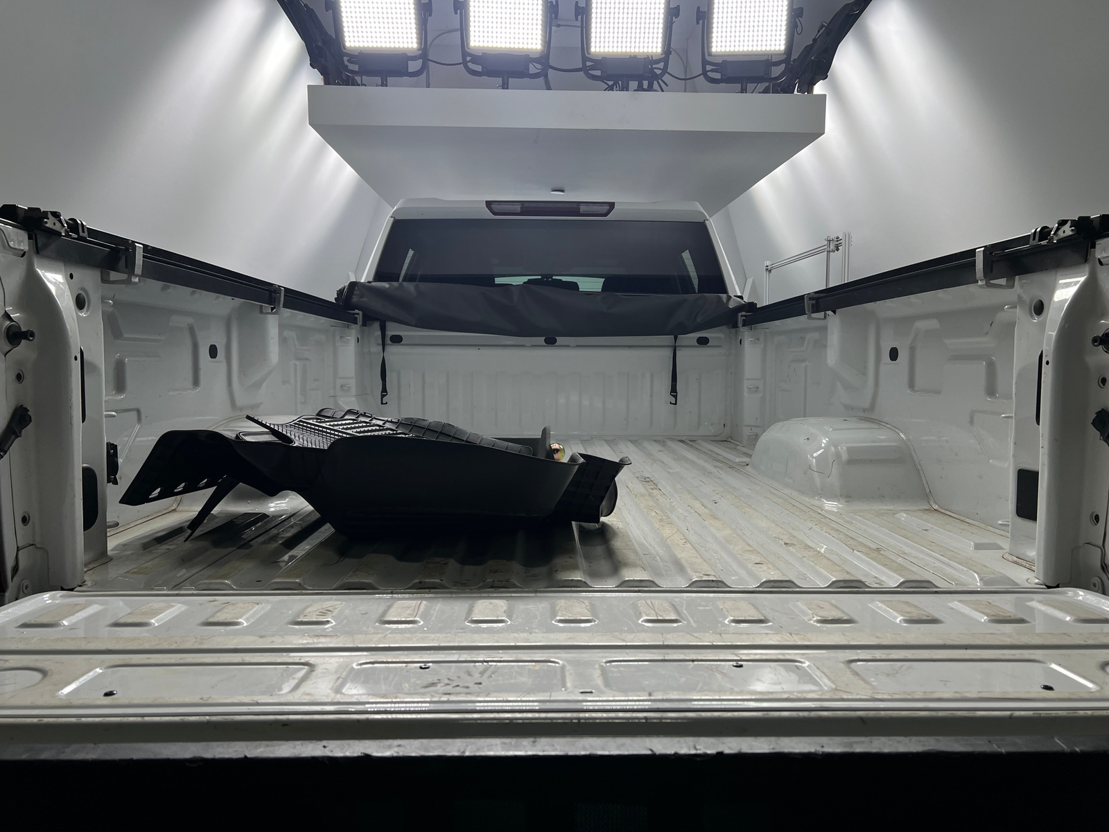 Thumbnail: 2023 Chevrolet Silverado 3500 - 7