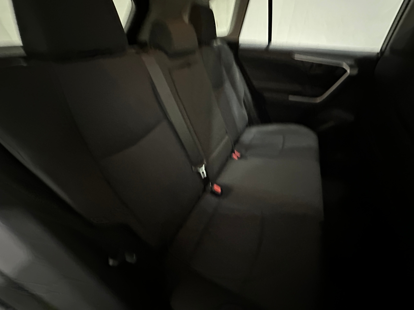 Thumbnail: 2019 Toyota RAV4 - 6