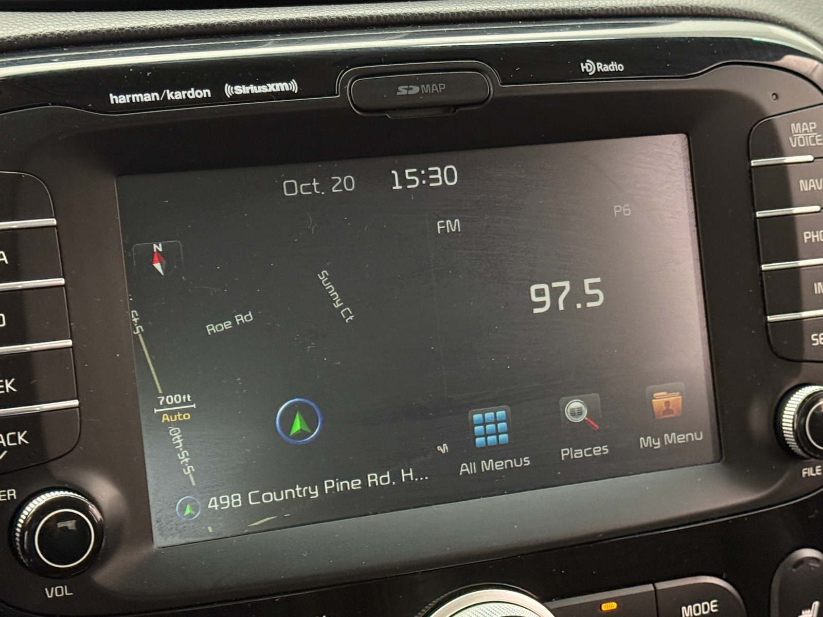 Thumbnail: 2017 Kia Soul - 4