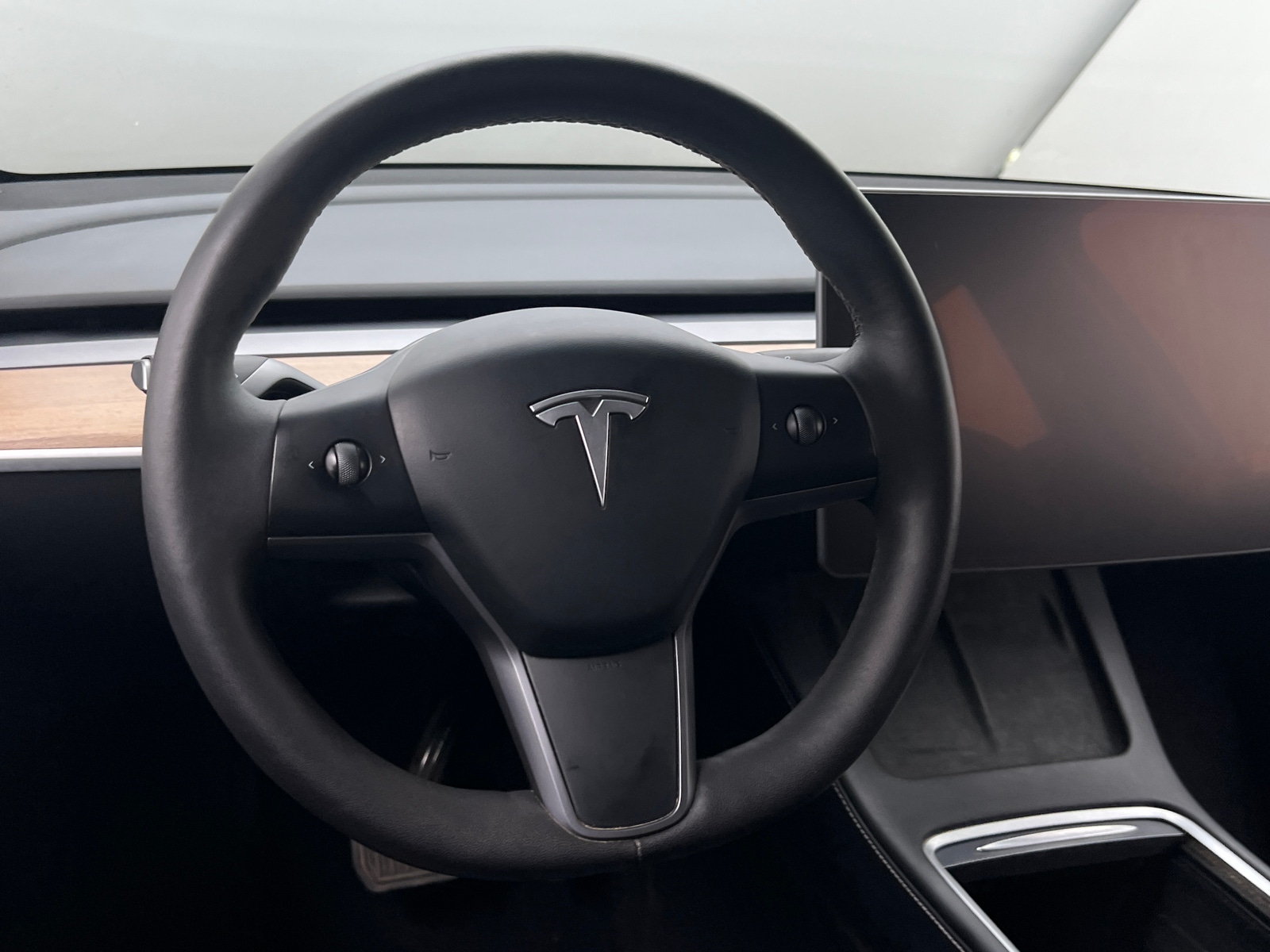 Thumbnail: 2023 Tesla Model Y - 4