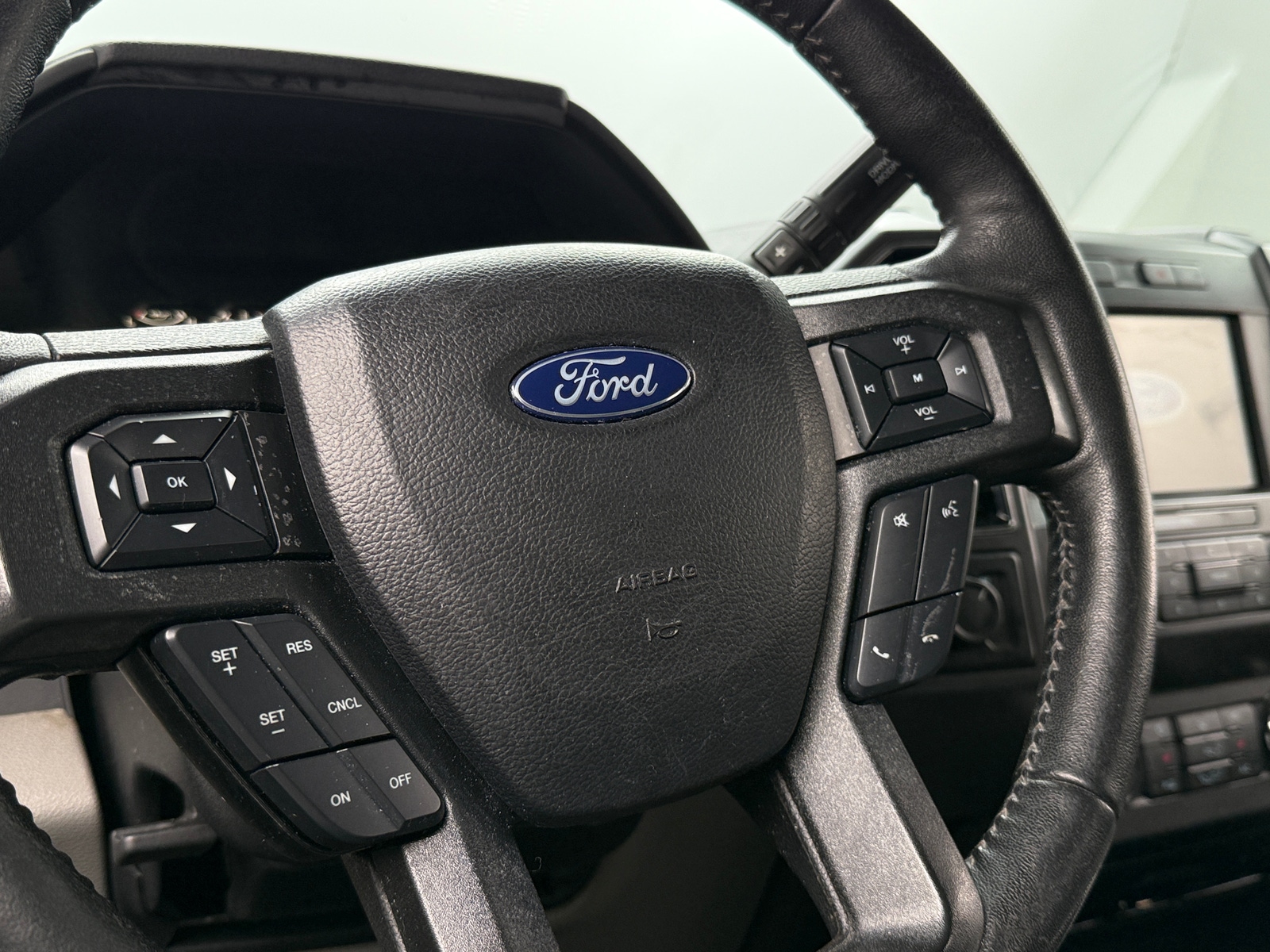 Thumbnail: 2020 Ford Econoline - 5
