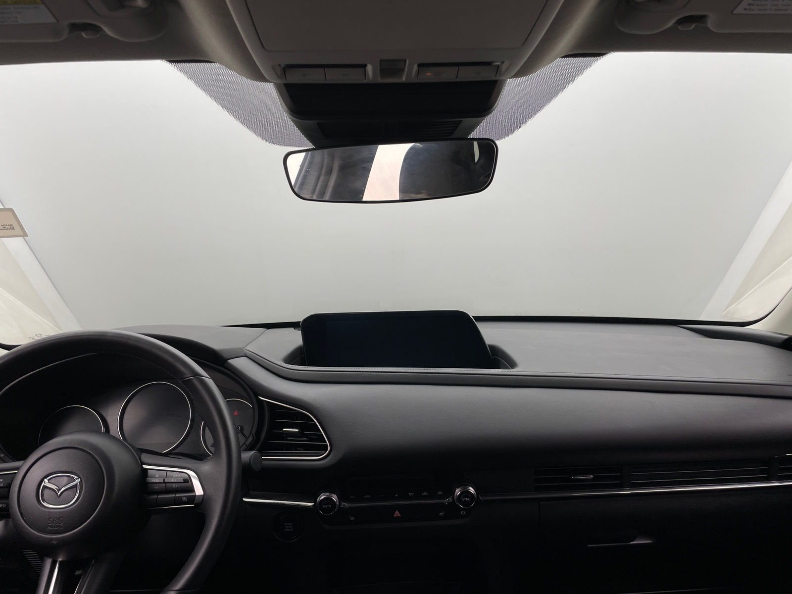 Thumbnail: 2024 Mazda CX-30 - 2