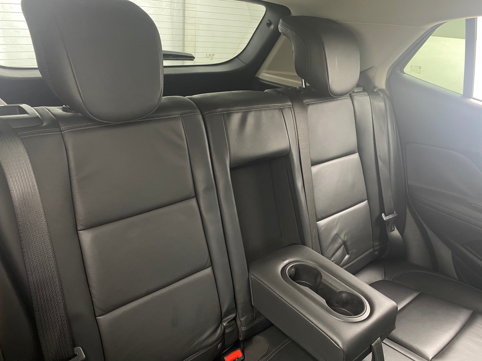 Thumbnail: 2020 Buick Encore - 5