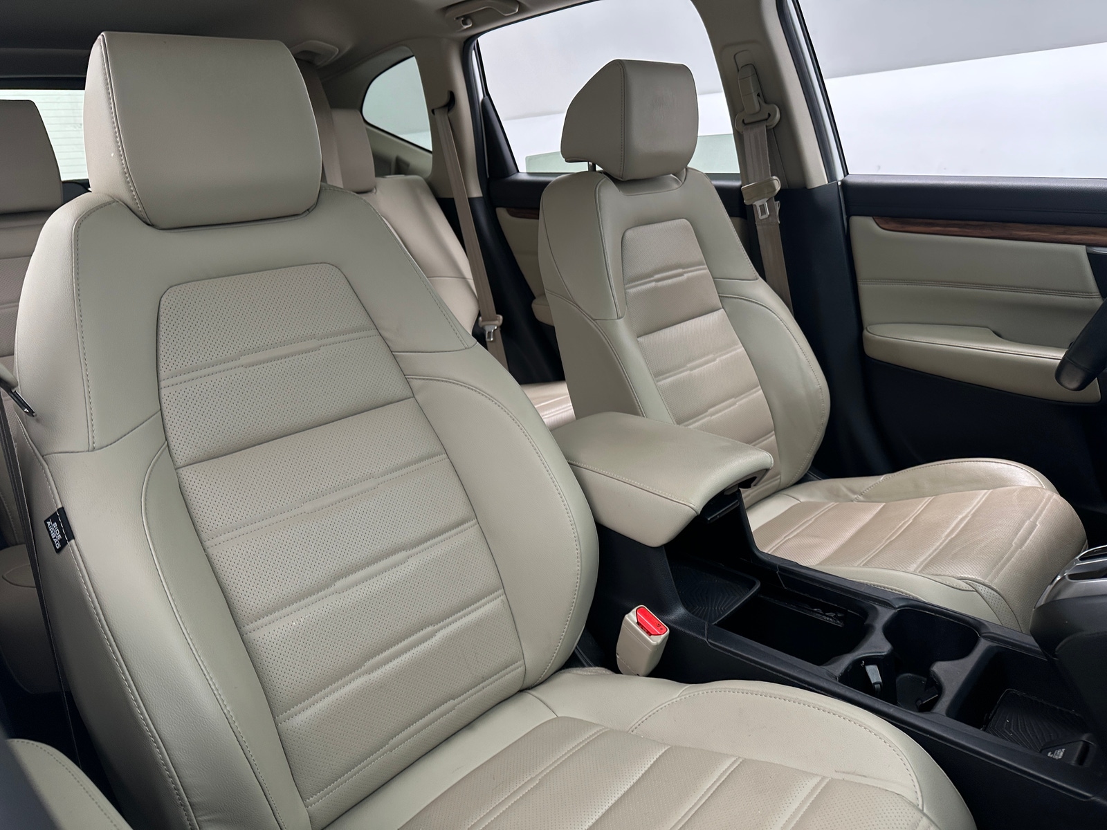 Thumbnail: 2018 Jeep Wrangler - 2