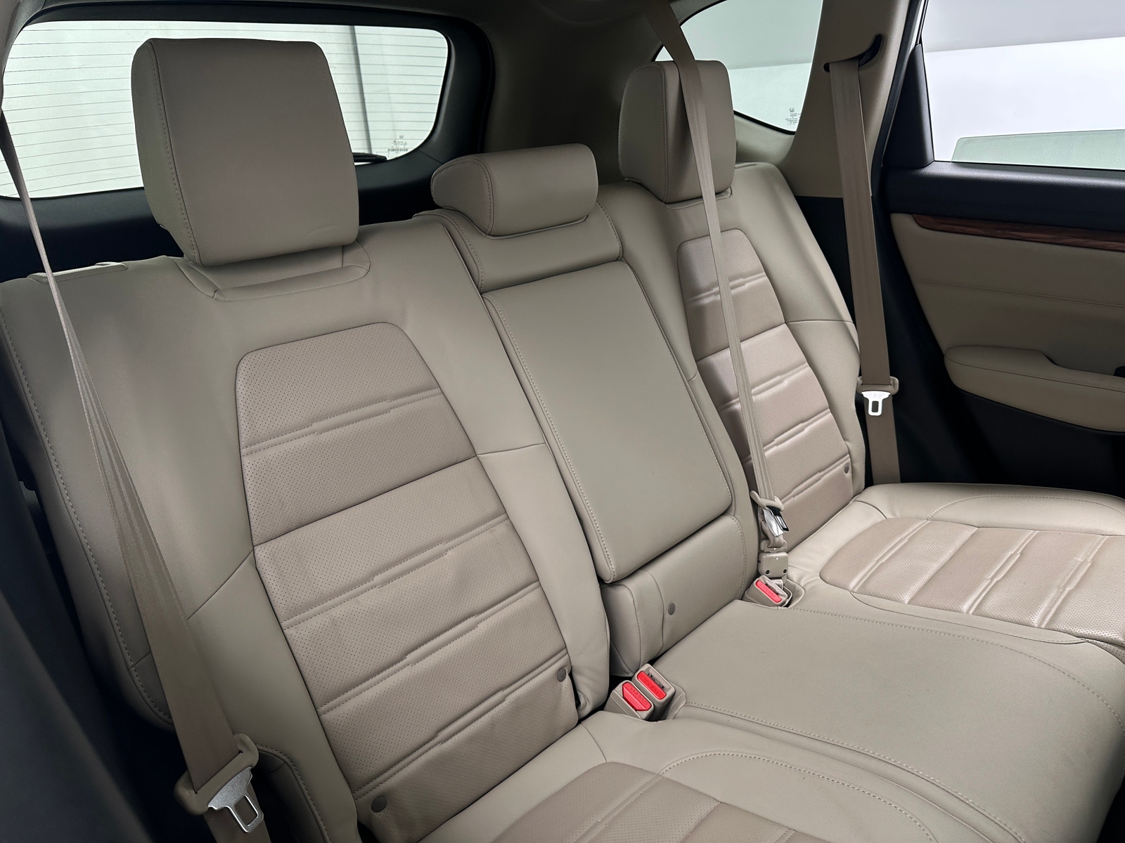 Thumbnail: 2018 Jeep Wrangler - 6