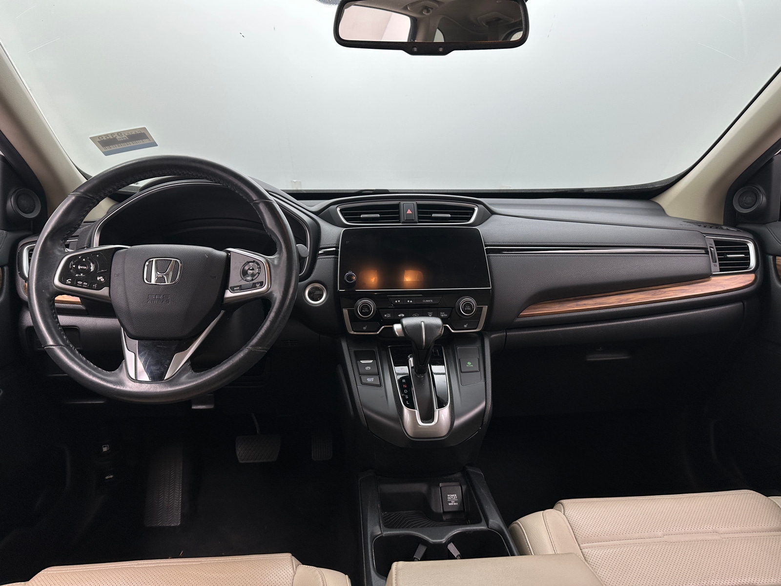 Thumbnail: 2018 Jeep Wrangler - 3