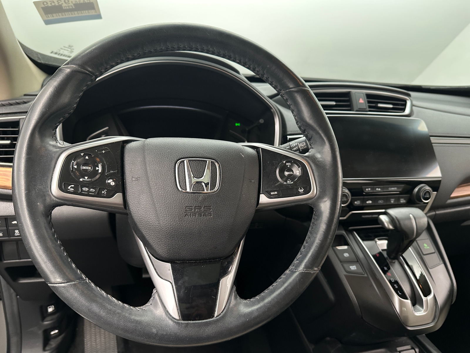 Thumbnail: 2018 Jeep Wrangler - 5