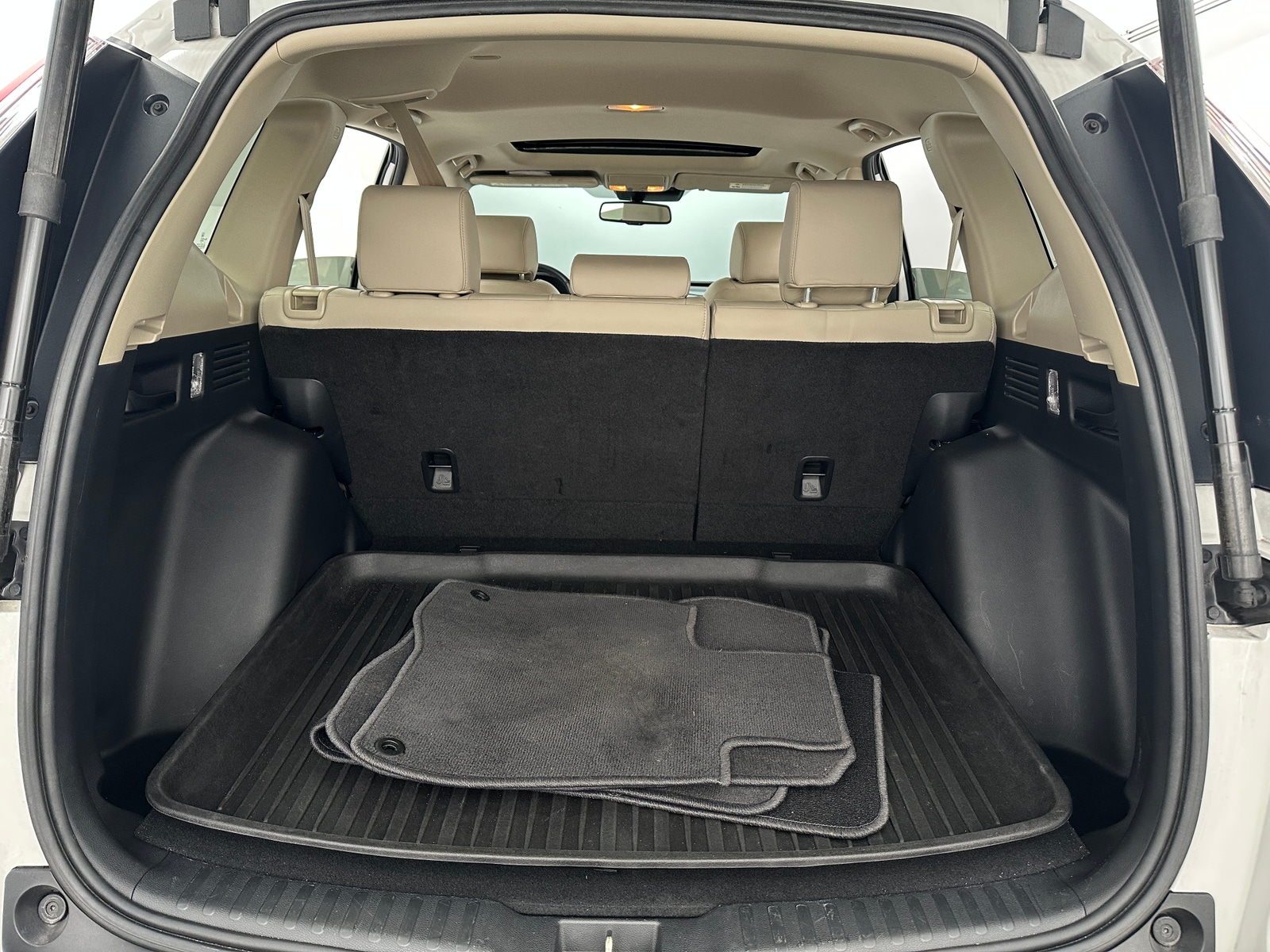 Thumbnail: 2018 Jeep Wrangler - 7