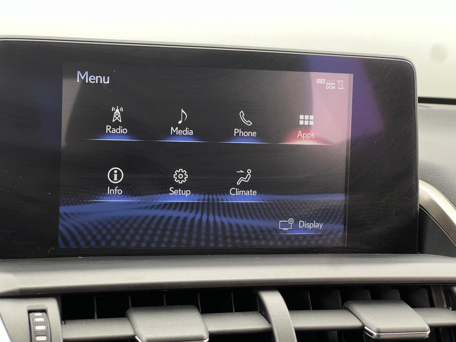 Thumbnail: 2019 Lexus NX - 3