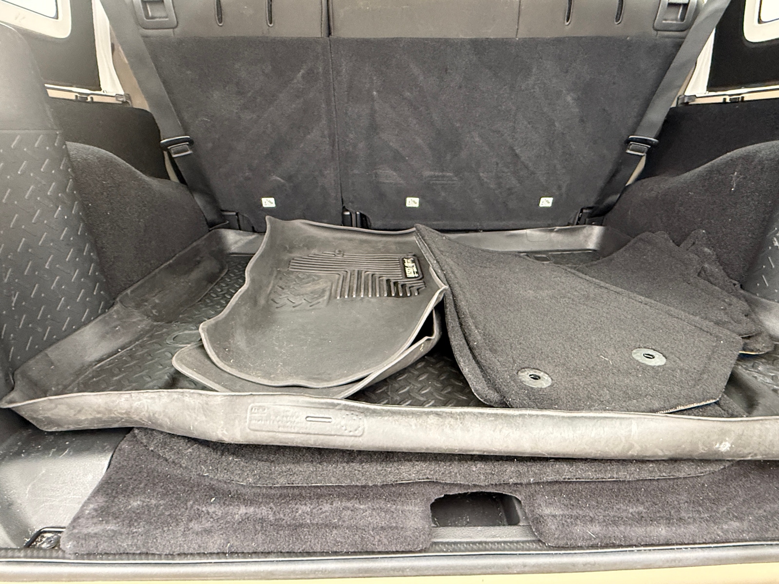 Thumbnail: 2016 Jeep Wrangler - 7