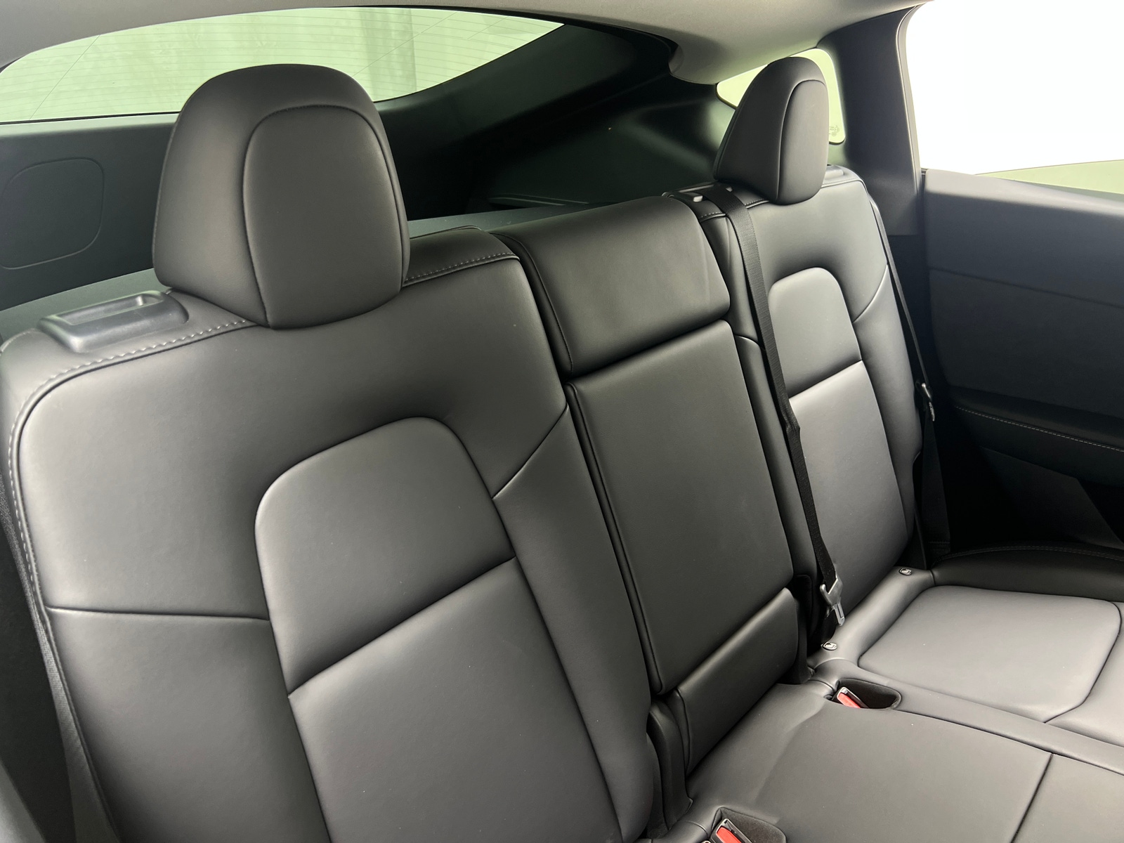 Thumbnail: 2023 Tesla Model Y - 5