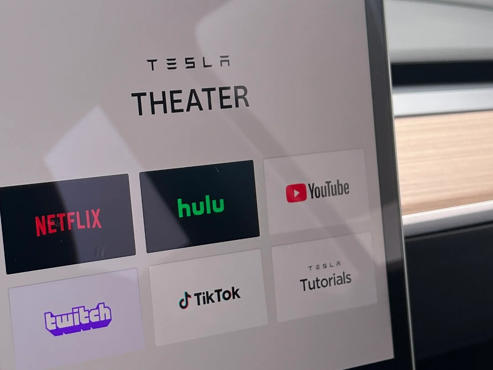 Thumbnail: 2023 Tesla Model Y - 3