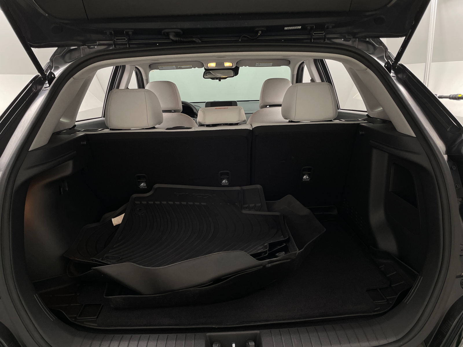 Thumbnail: 2022 Hyundai Kona - 7