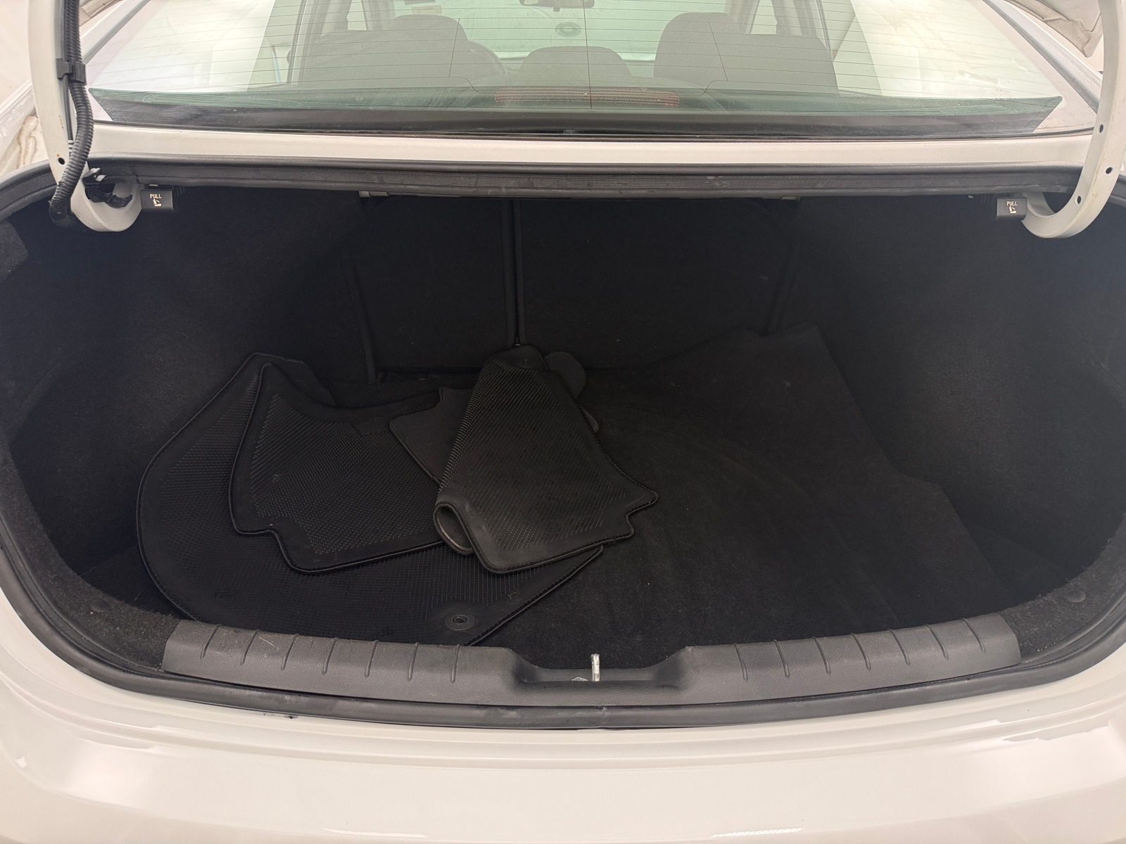 Thumbnail: 2020 Hyundai Elantra - 7