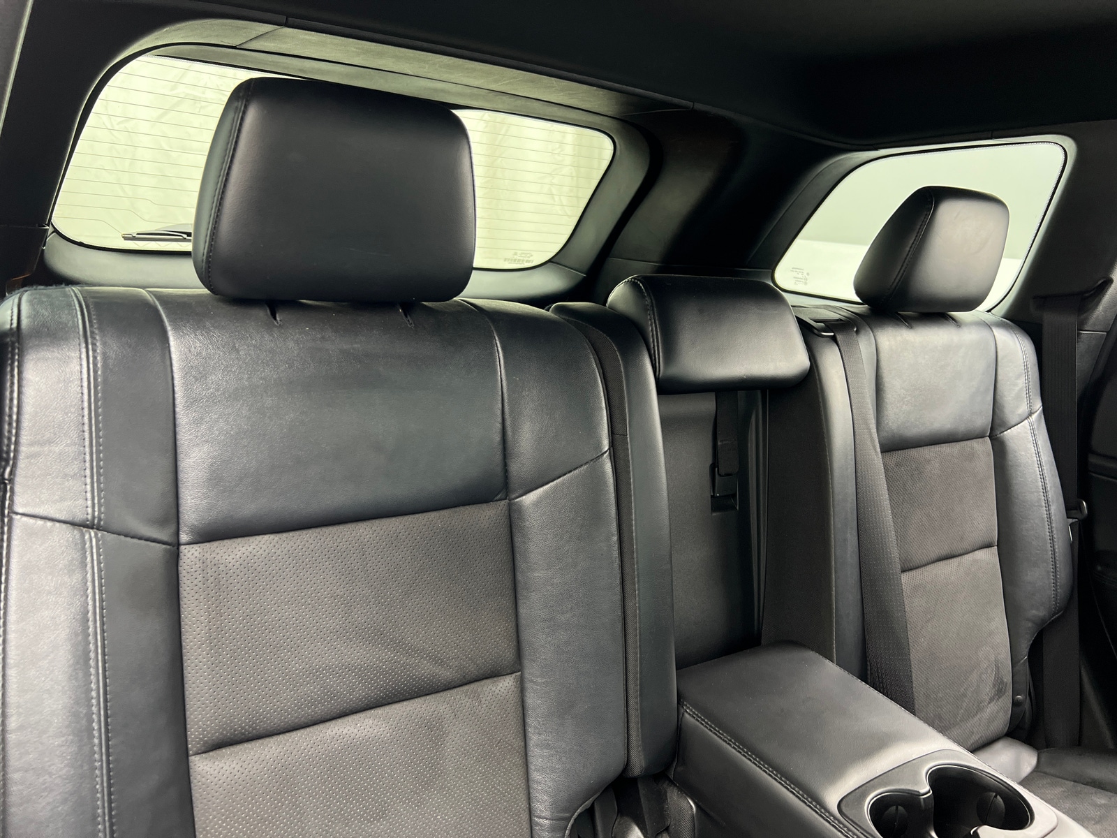 Thumbnail: 2020 Jeep Grand Cherokee - 5