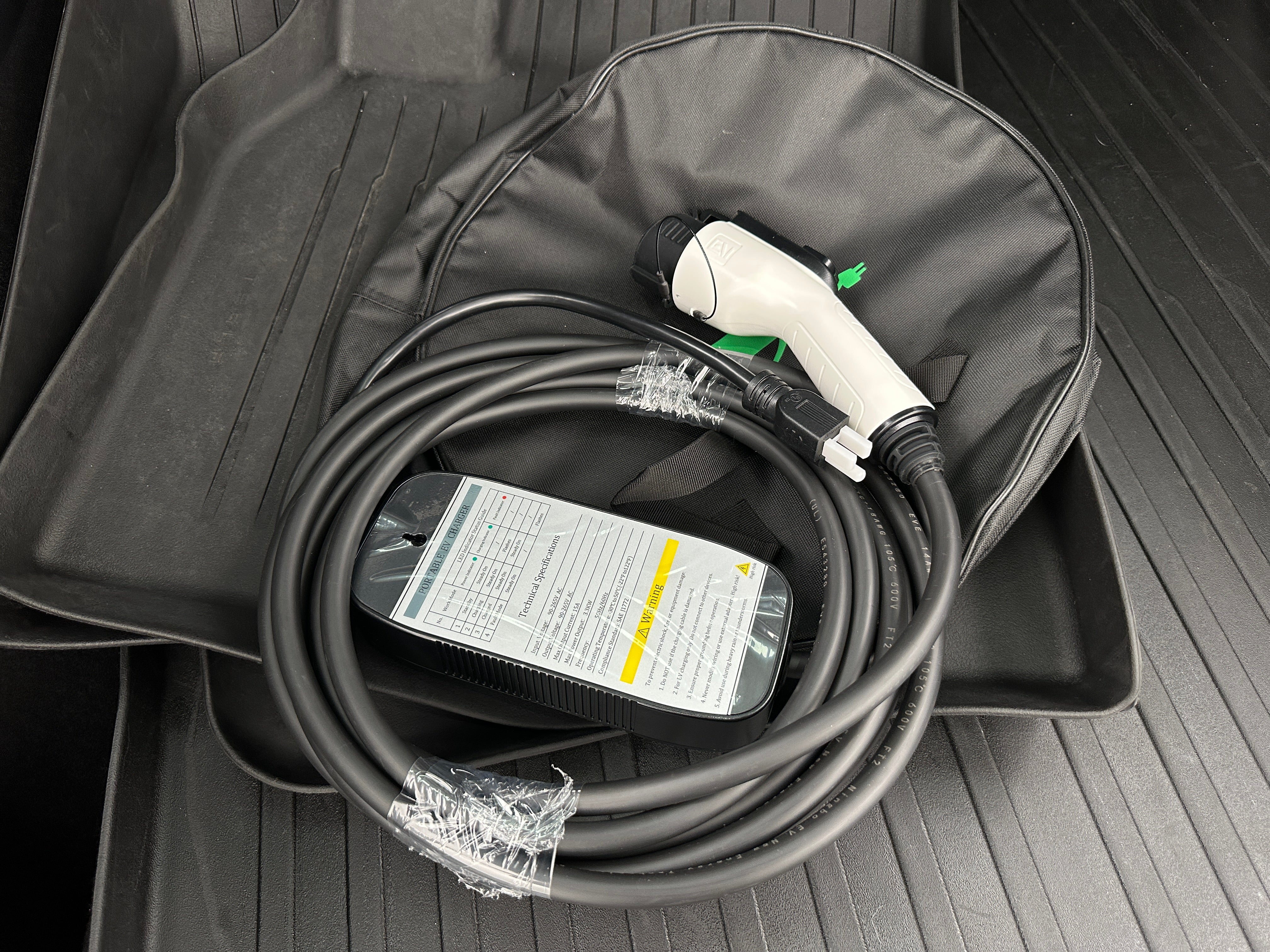 Used 2022 Tesla Model Y Performance with VIN 7SAYGDEF9NF446081 for sale in Oak Creek, WI