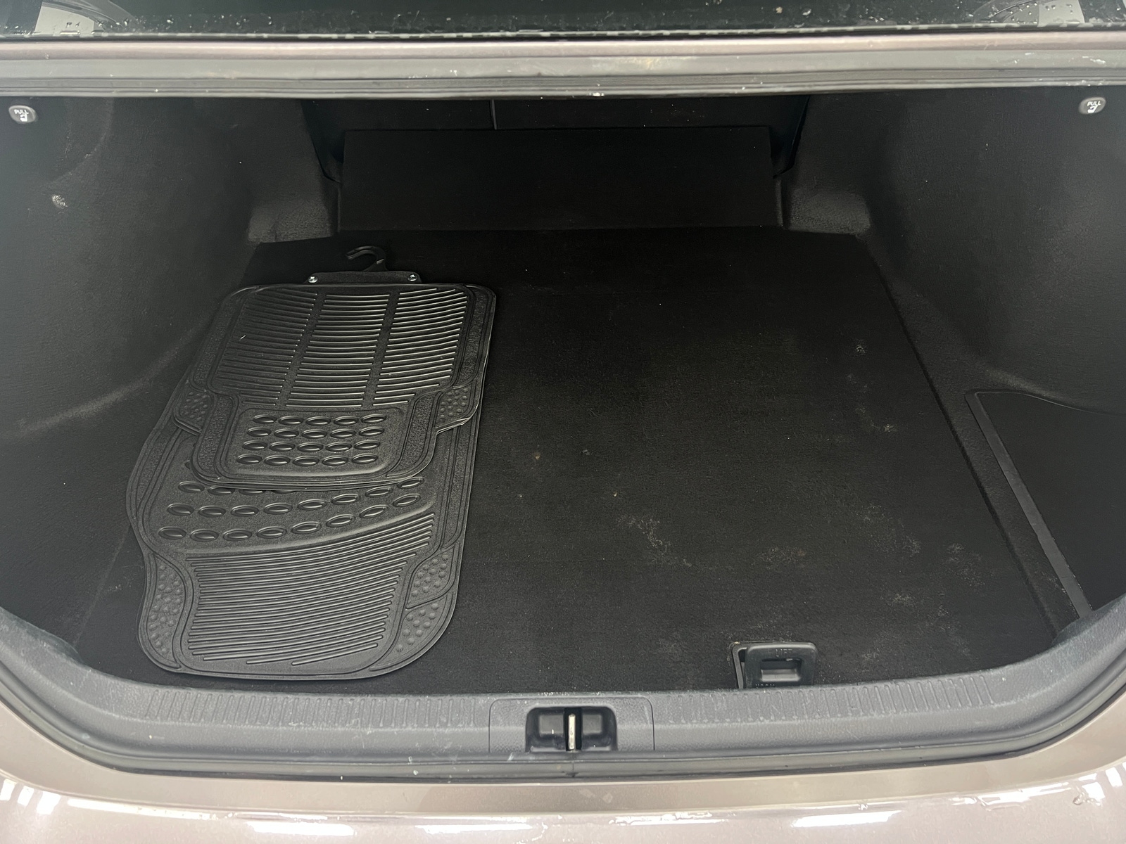 Thumbnail: 2022 Toyota Camry - 7