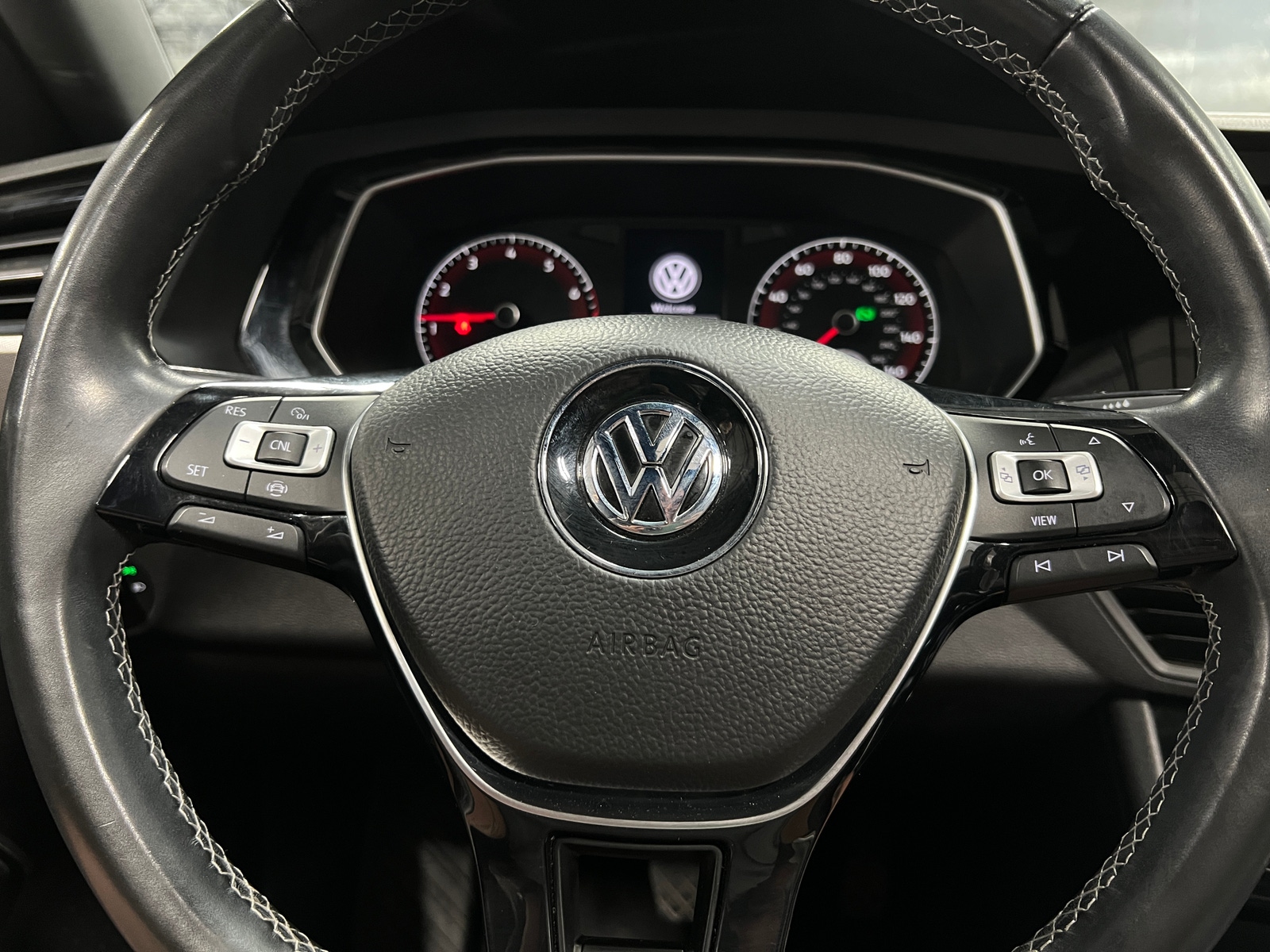 Thumbnail: 2019 Volkswagen Jetta - 4