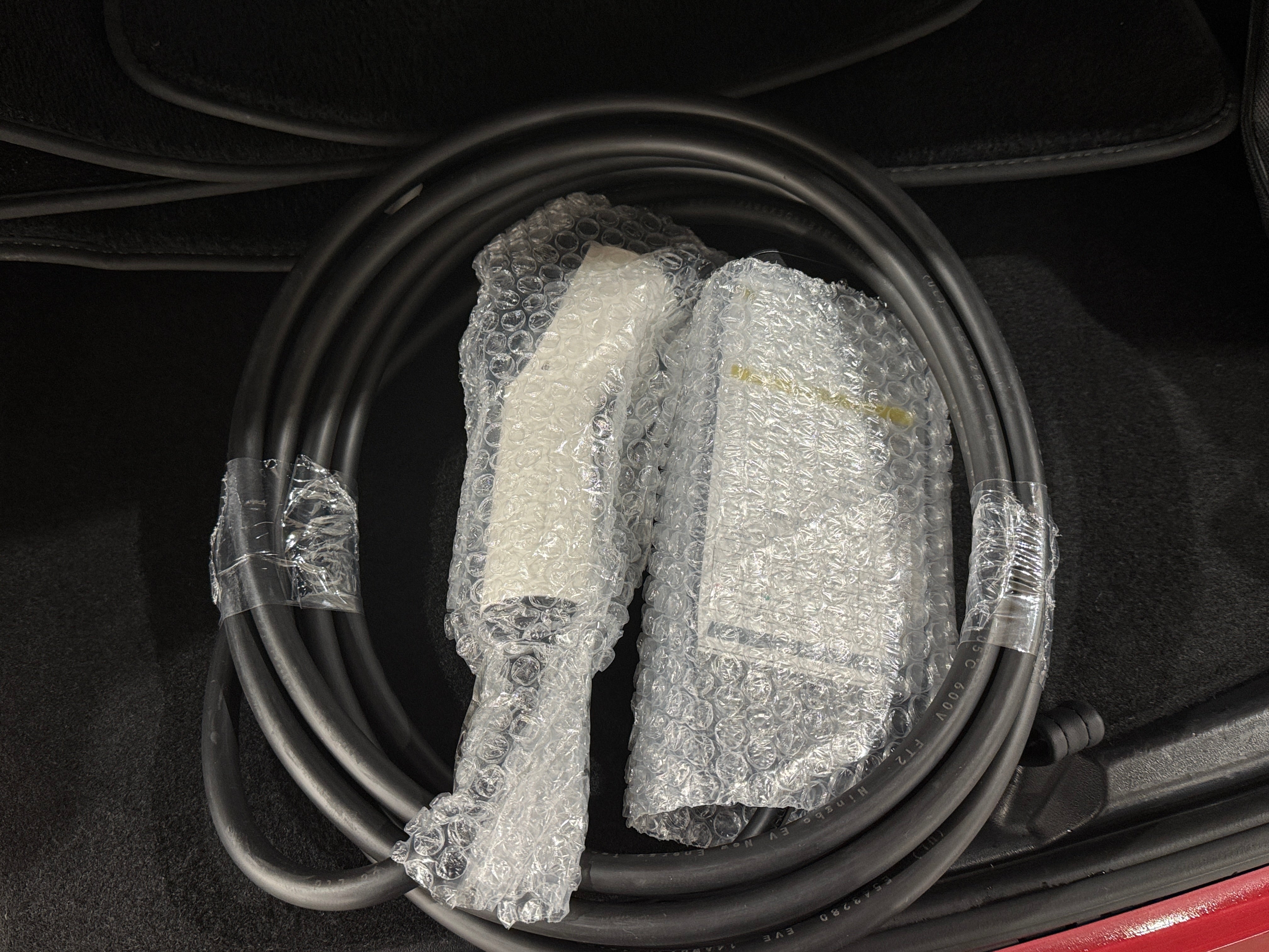 Used 2019 Tesla Model 3 Long Range with VIN 5YJ3E1EB2KF418594 for sale in Oak Creek, WI