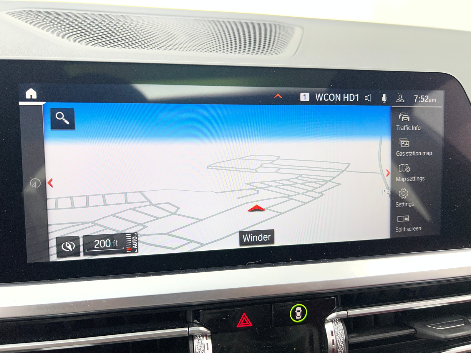 Thumbnail: 2022 BMW 3 Series - 3