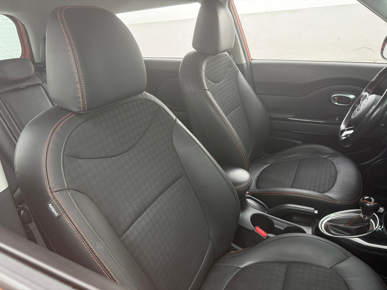 Thumbnail: 2018 Kia Soul - 2