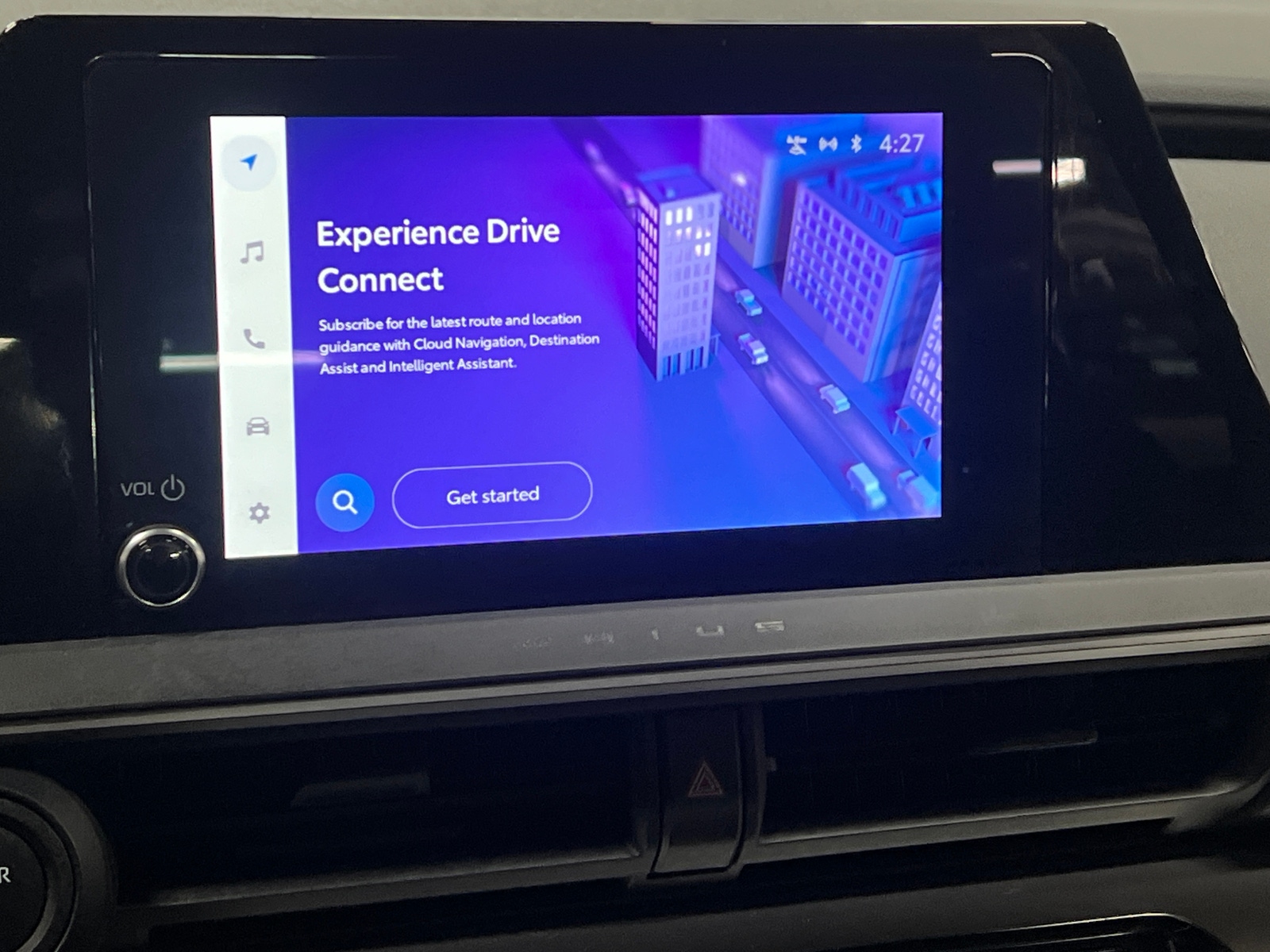 Thumbnail: 2023 Toyota Prius - 4