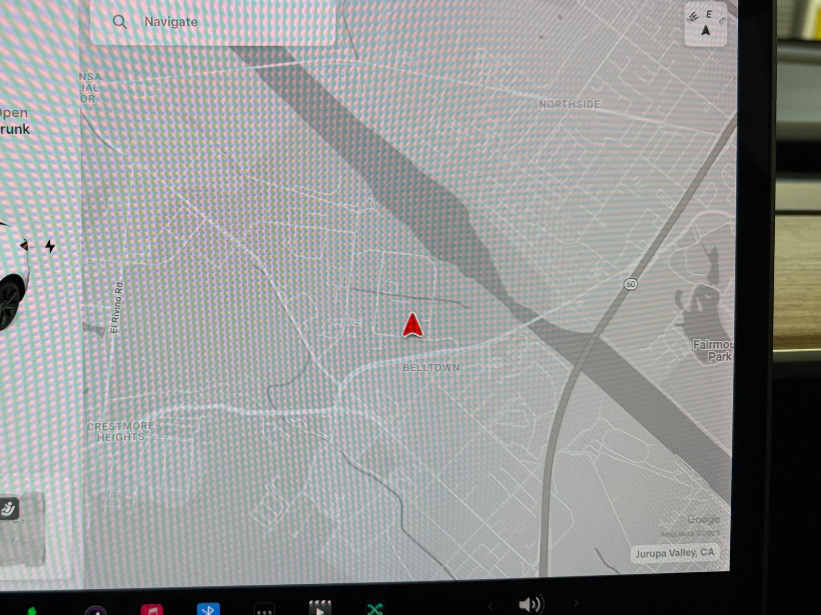 Thumbnail: 2021 Tesla Model Y - 3