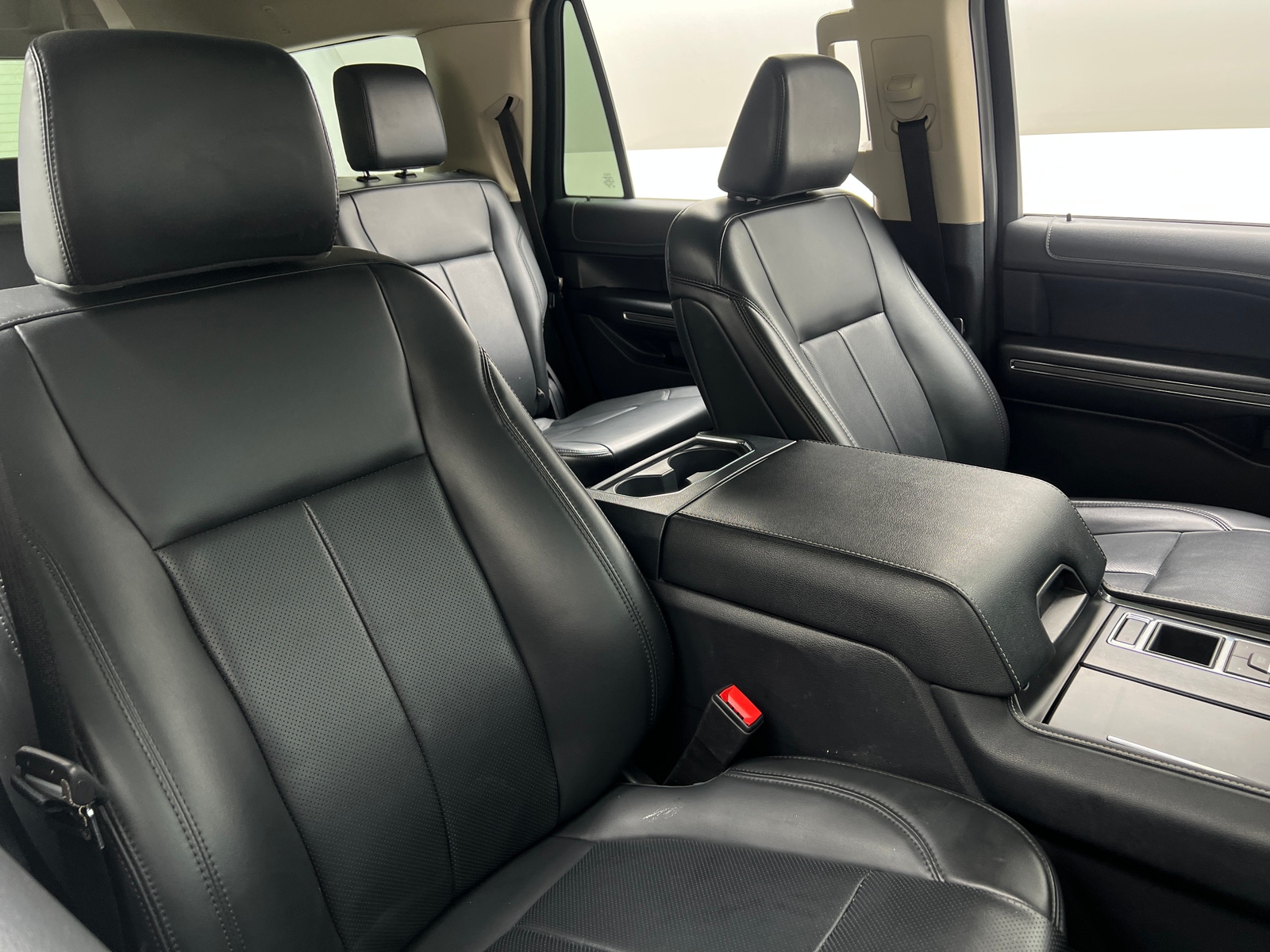 Thumbnail: 2023 Ford Expedition - 2