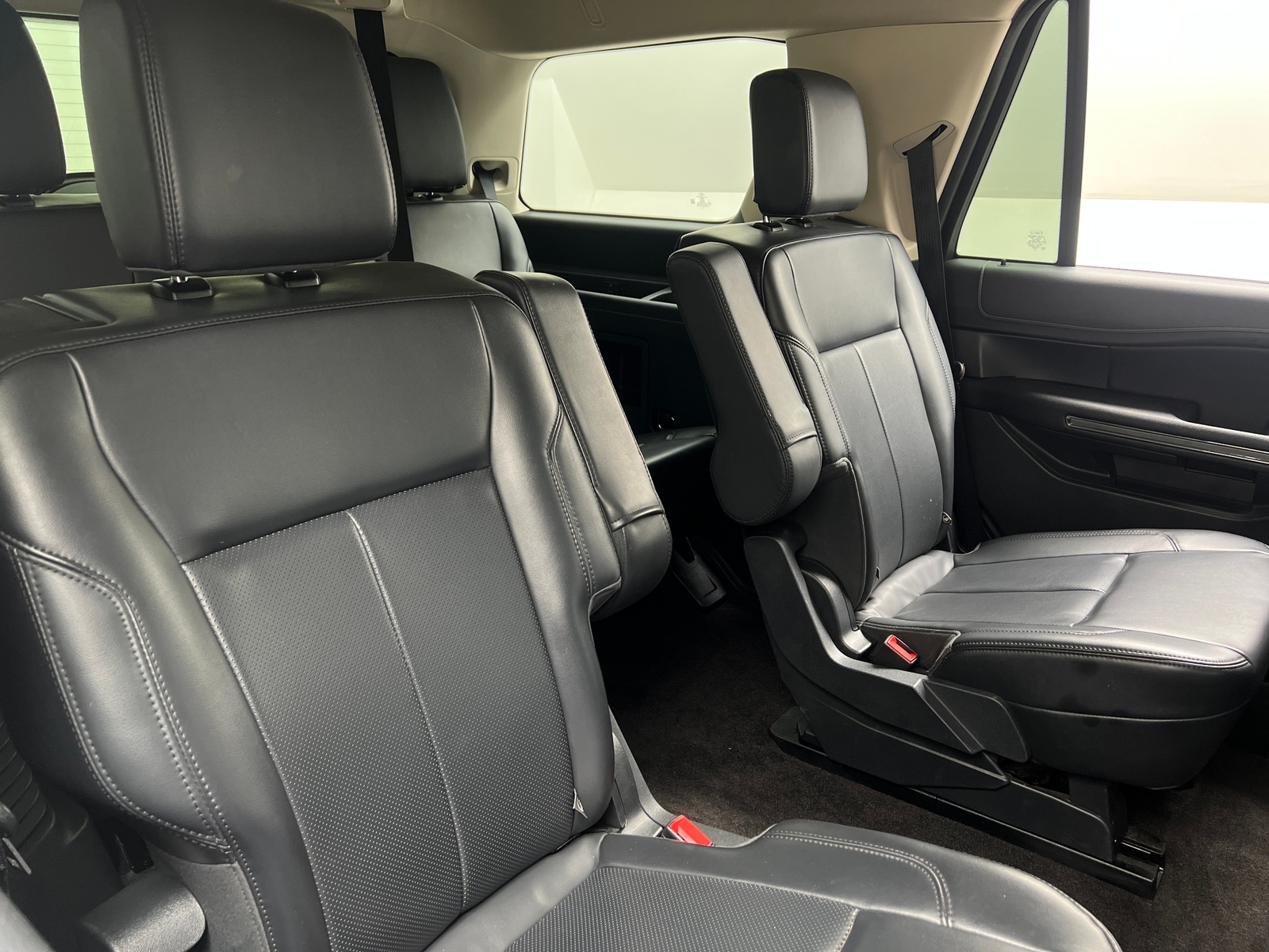 Thumbnail: 2023 Ford Expedition - 6