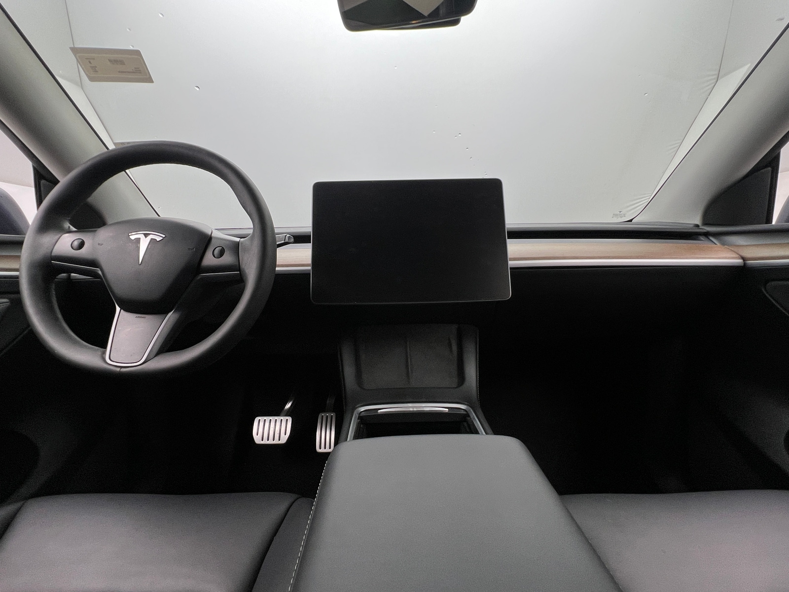 Thumbnail: 2023 Tesla Model Y - 2