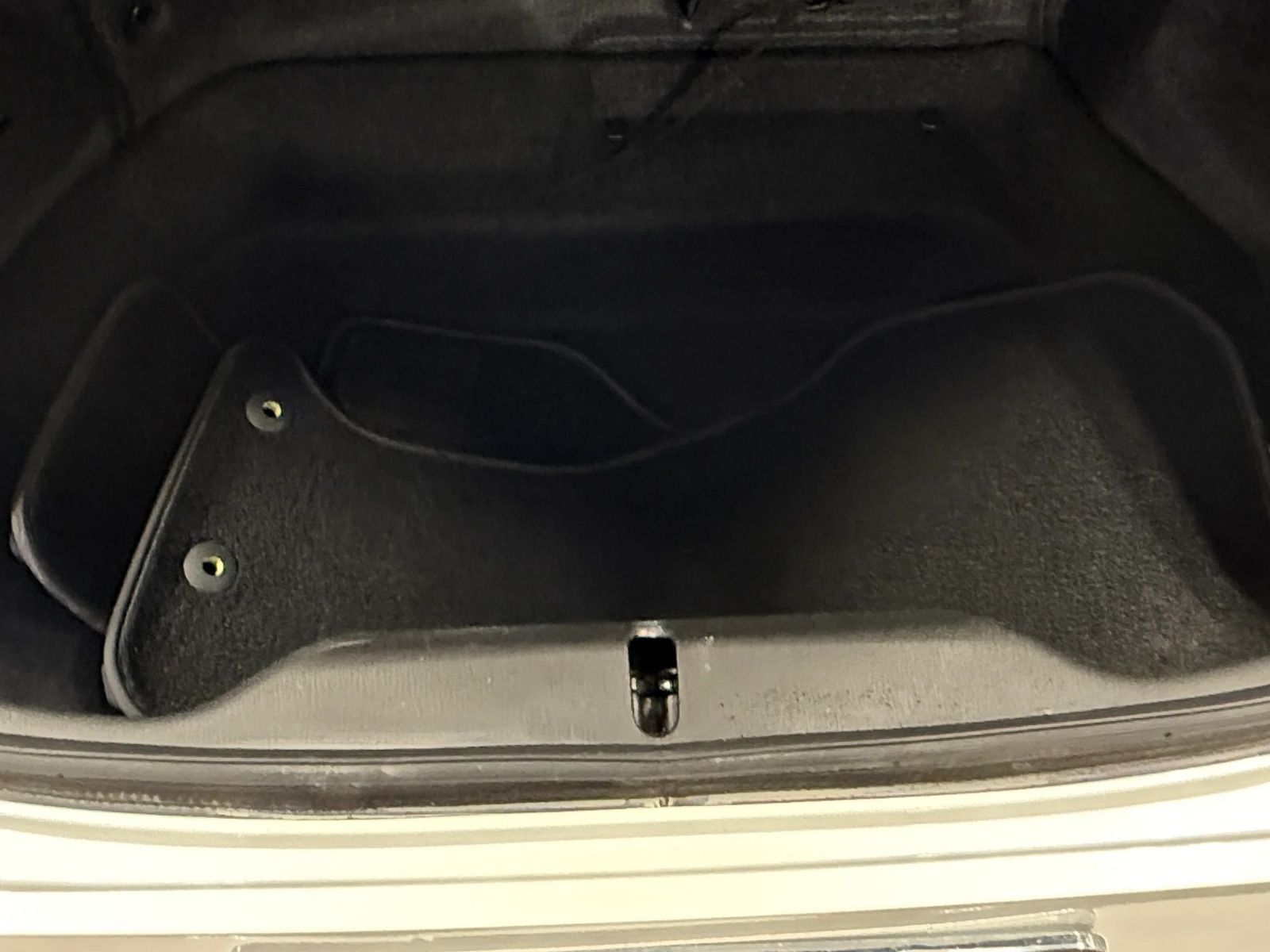 Thumbnail: 2019 Fiat 124 Spider - 5