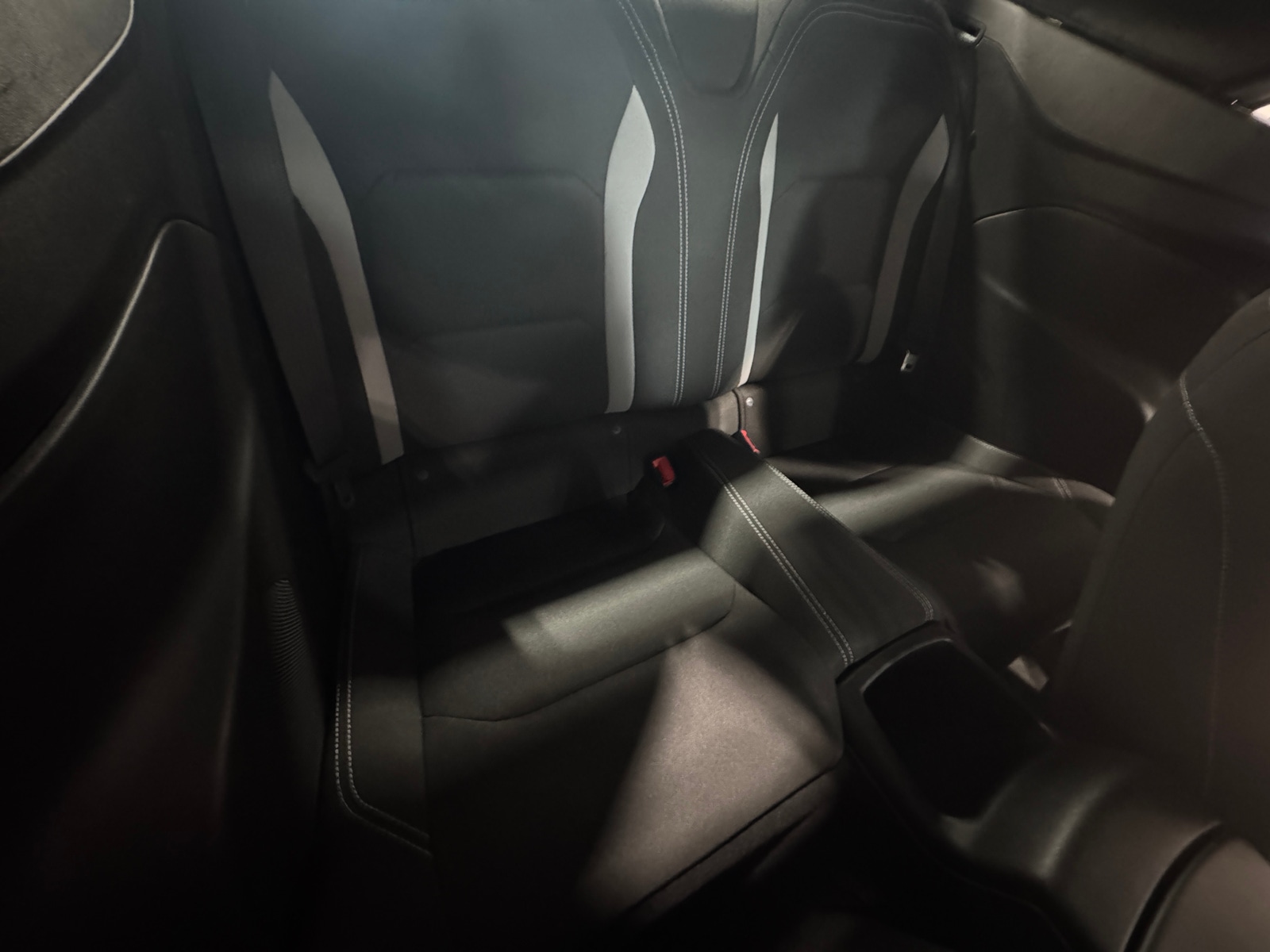 Thumbnail: 2023 Chevrolet Camaro - 6